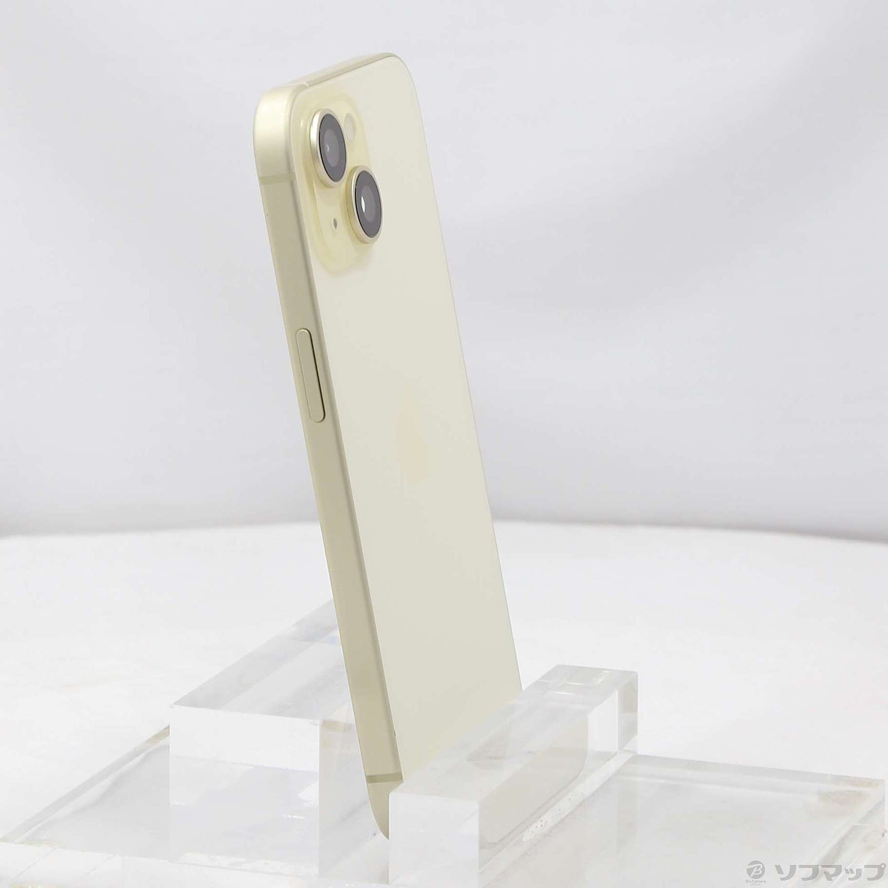 iPhone 15 中古一覧｜SIMフリー・キャリア - 価格.com