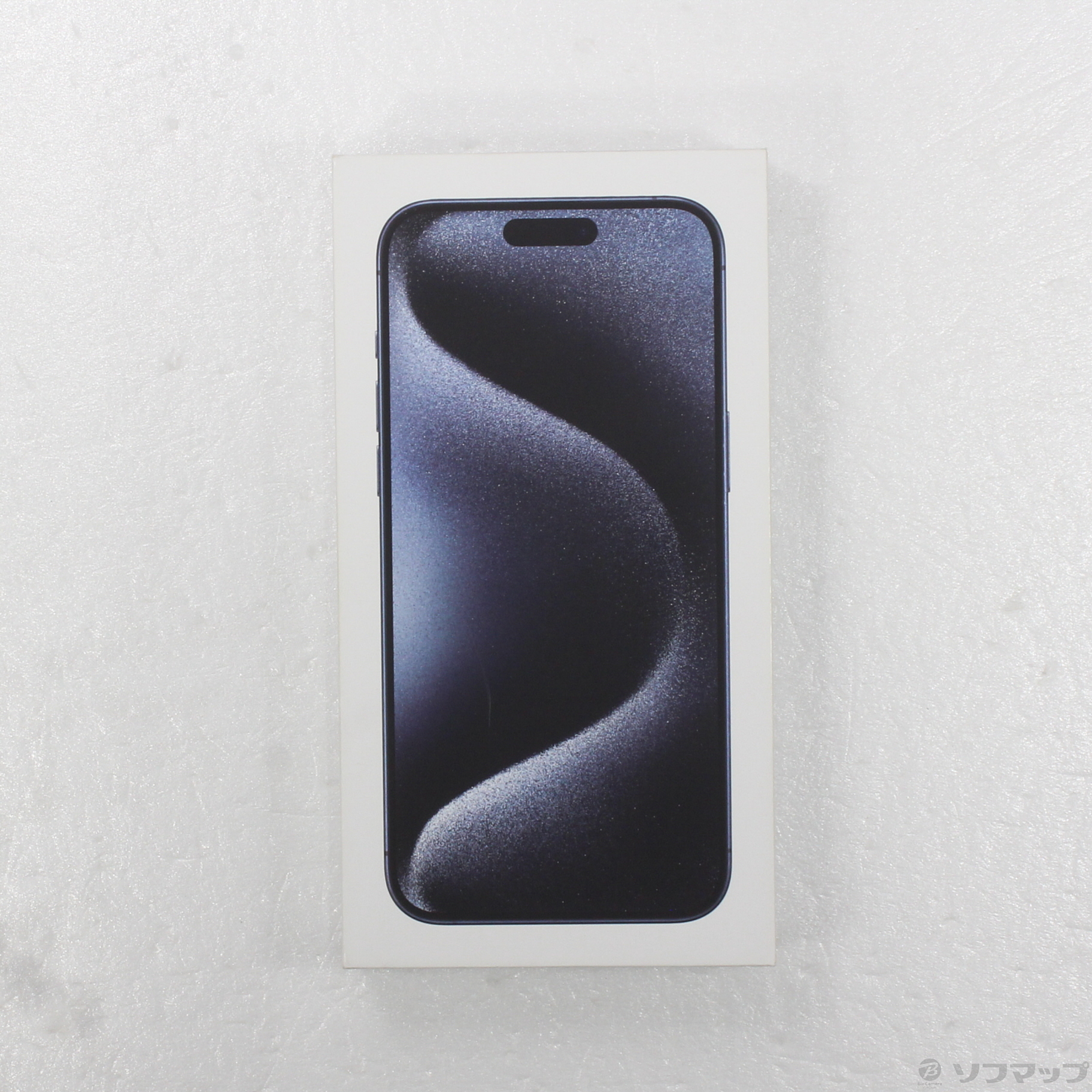 iPhone 15 Pro Max 中古一覧｜SIMフリー・キャリア - 価格.com