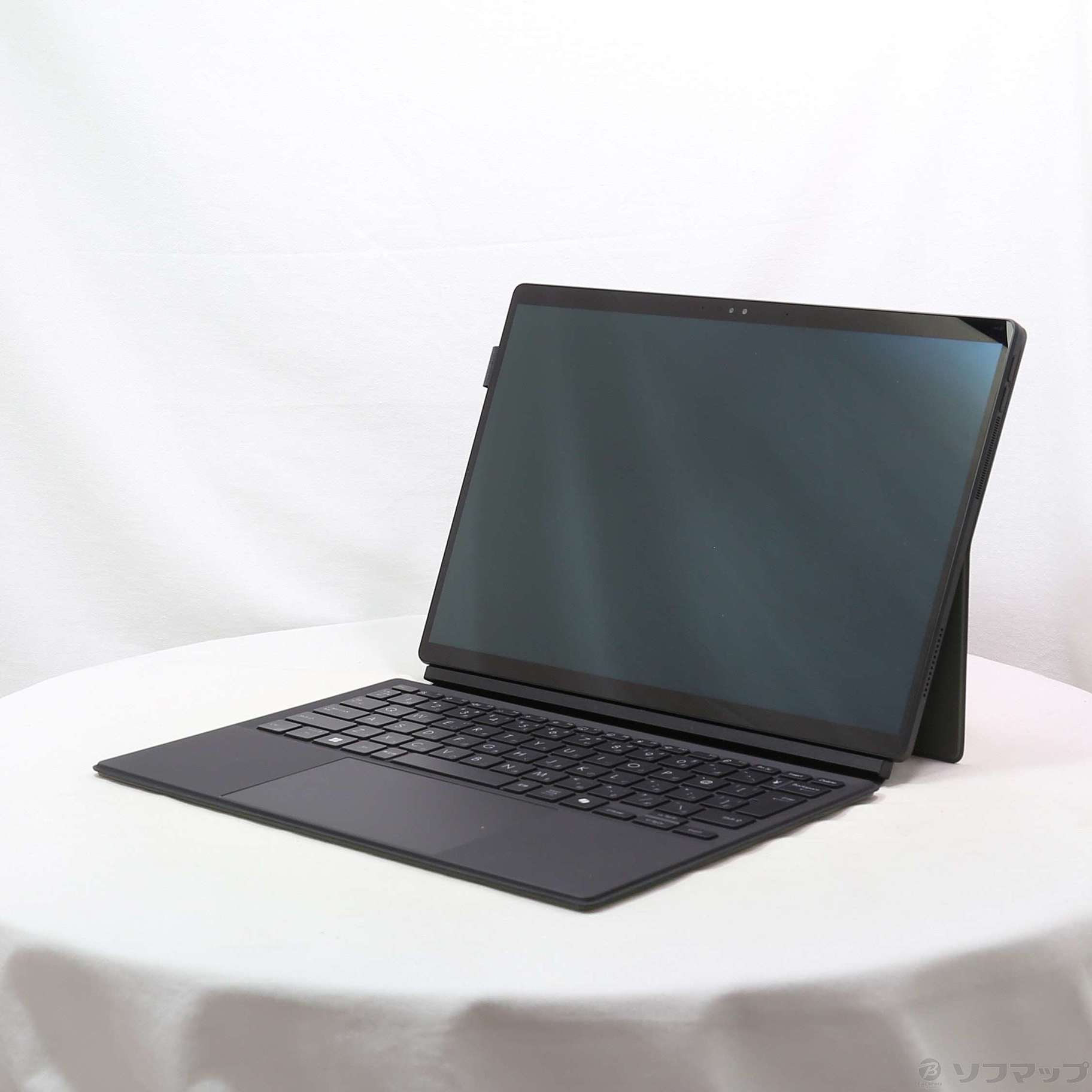 ASUS / ノートパソコン ASUS VivoBook E203NA E203NA-464G [スターグレー]/4GB/SSD6 価格.com - ASUS VivoBook E203NA E203NA-464G [スターグレー] 価格比較