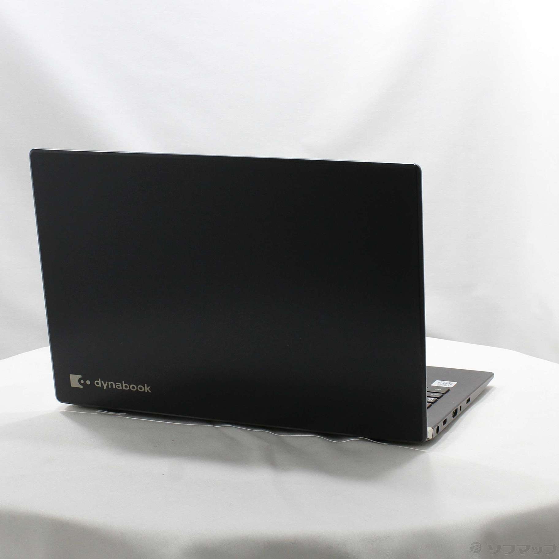ダイナブックG6」の人気商品一覧 | 安い商品を通販サイトから探す