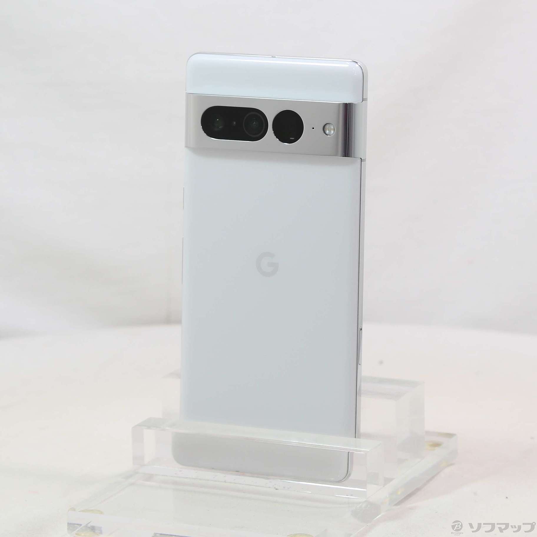Google Pixel 7 Pro 中古一覧｜SIMフリー・キャリア - 価格.com