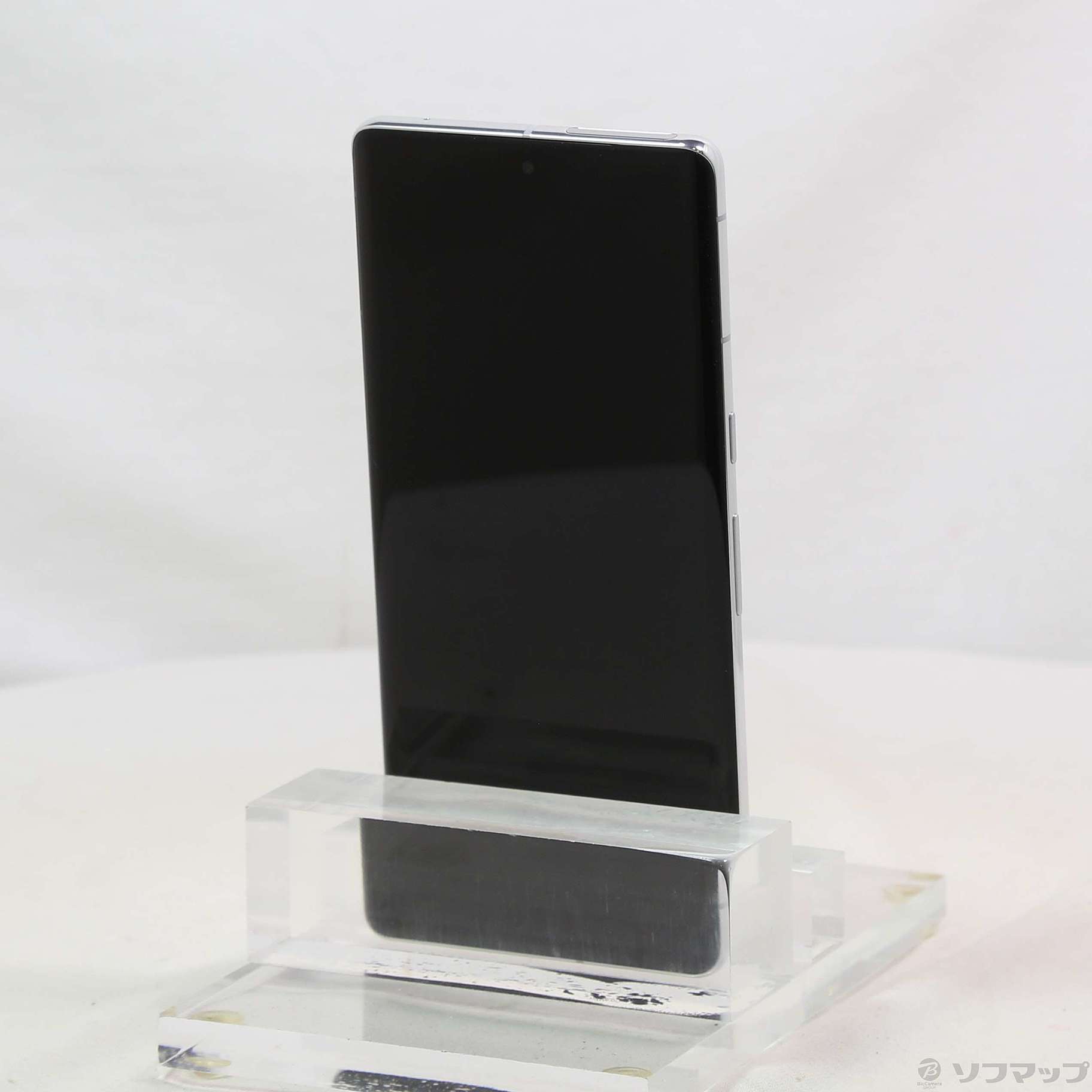 Google Pixel 7 Pro 中古一覧｜SIMフリー・キャリア - 価格.com