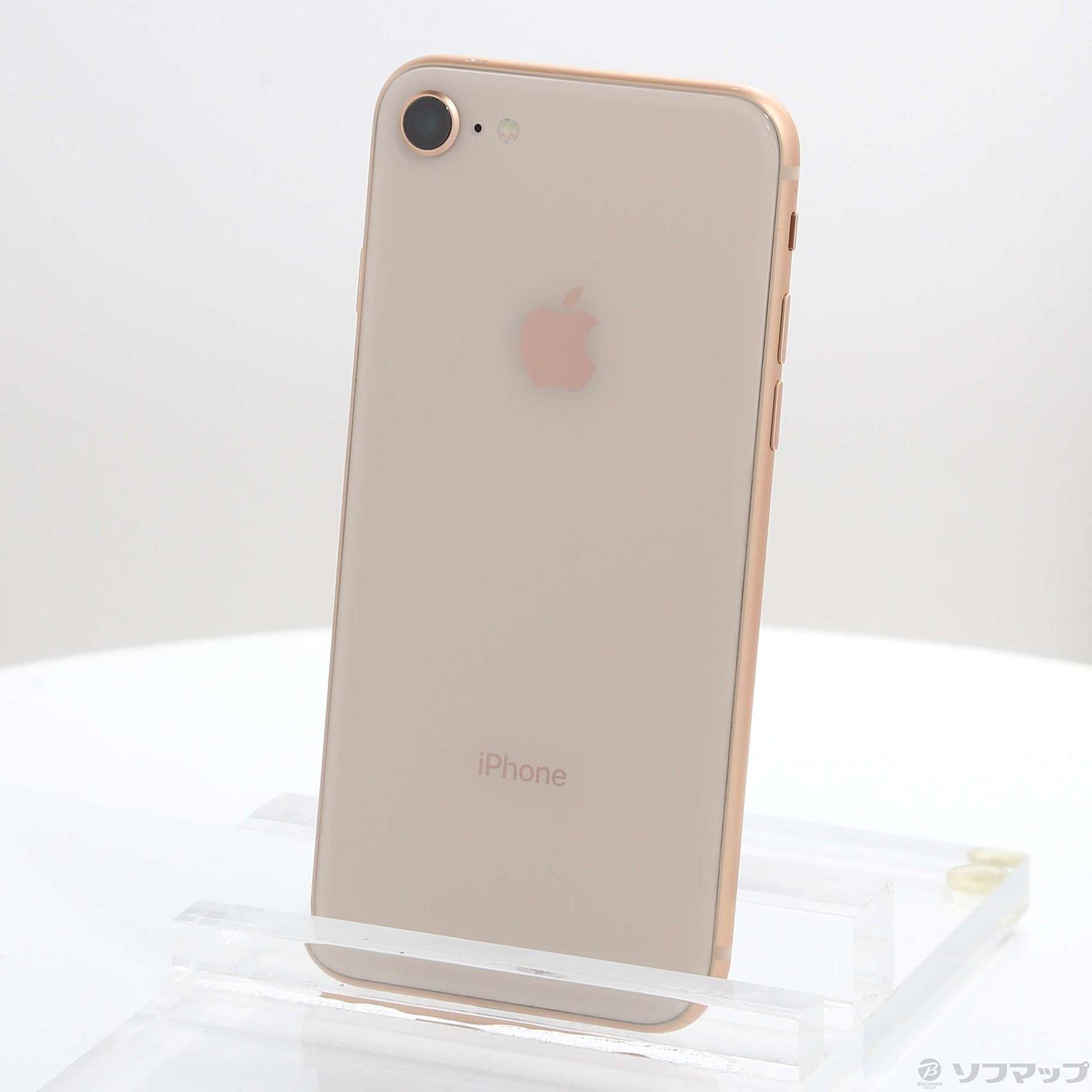 iPhoneの中古スマートフォン(白ロム) 製品一覧 - 価格.com