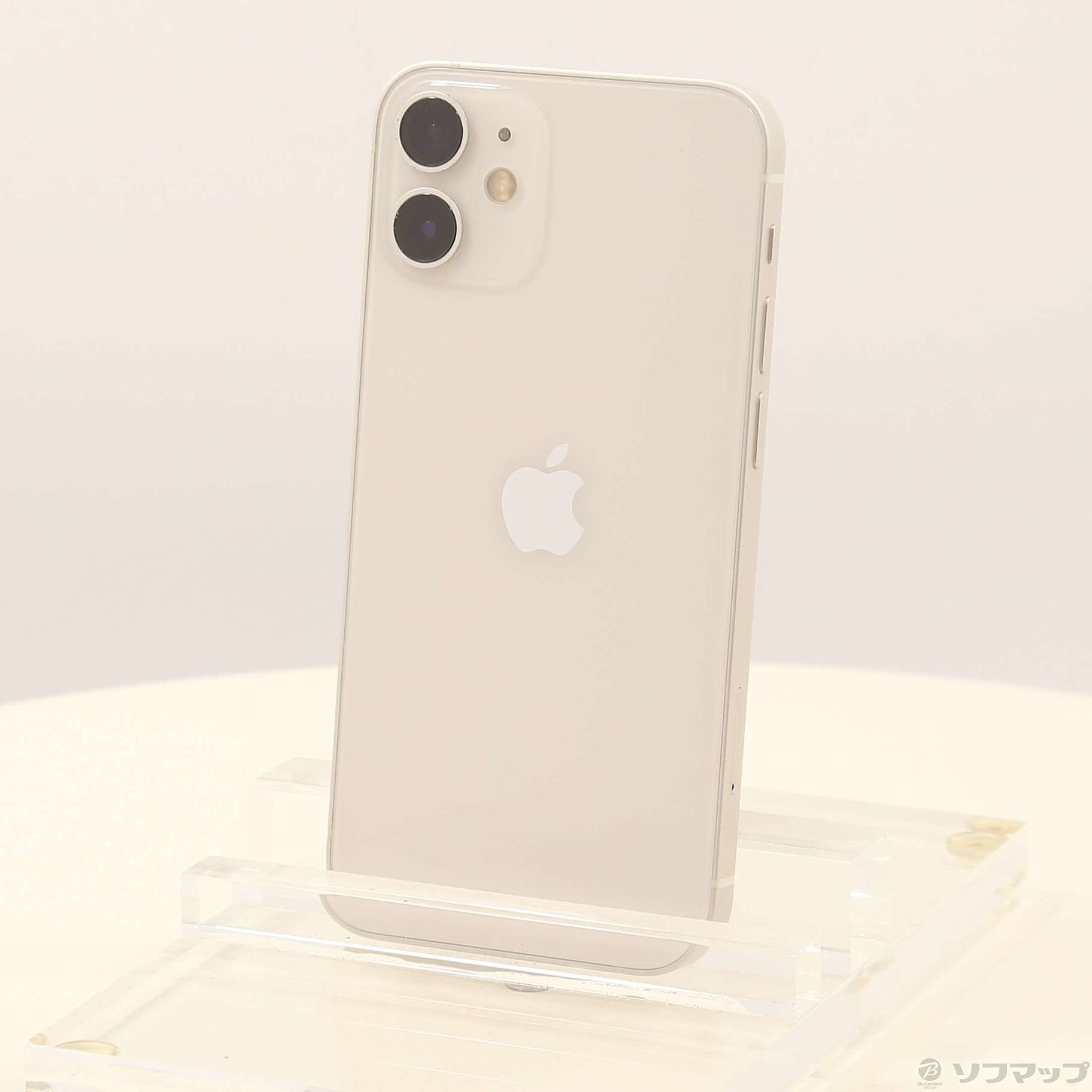 Apple iPhone ホワイト 本体のみ iPhoneSE(2nd) MHGQ3JA (64GB) ホワイト | AppleFUN