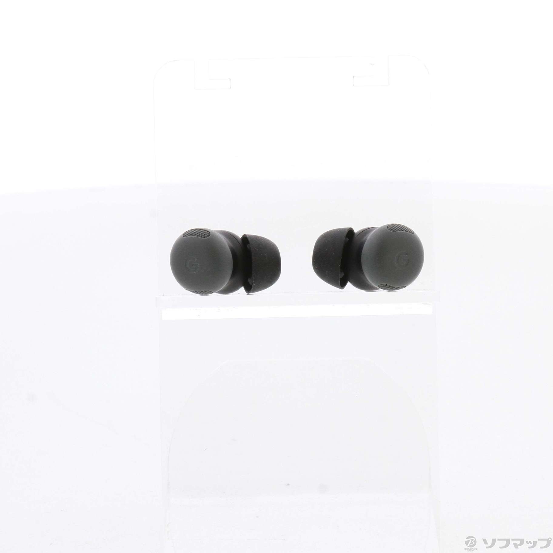 中古】Google Pixel Buds Pro 2 Hazel [2133068385333] - リコレ