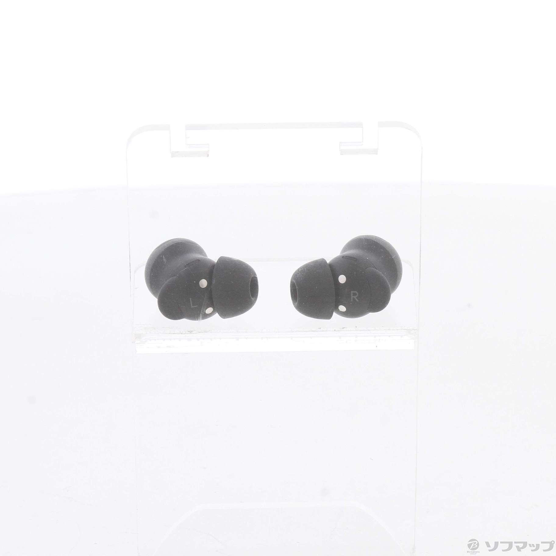 中古】Google Pixel Buds Pro 2 Hazel [2133068385333] - リコレ