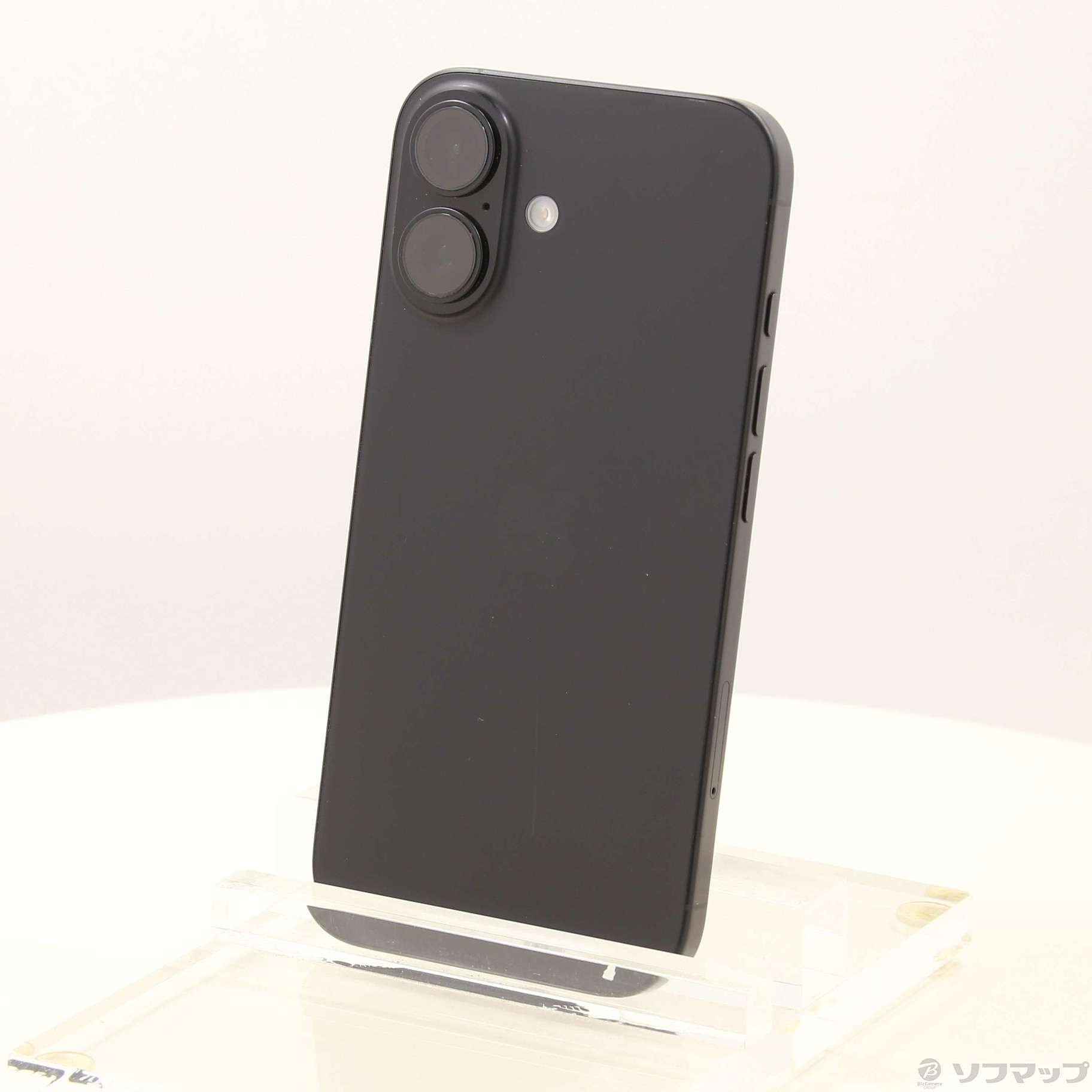 iPhone 16 中古一覧｜SIMフリー・キャリア - 価格.com