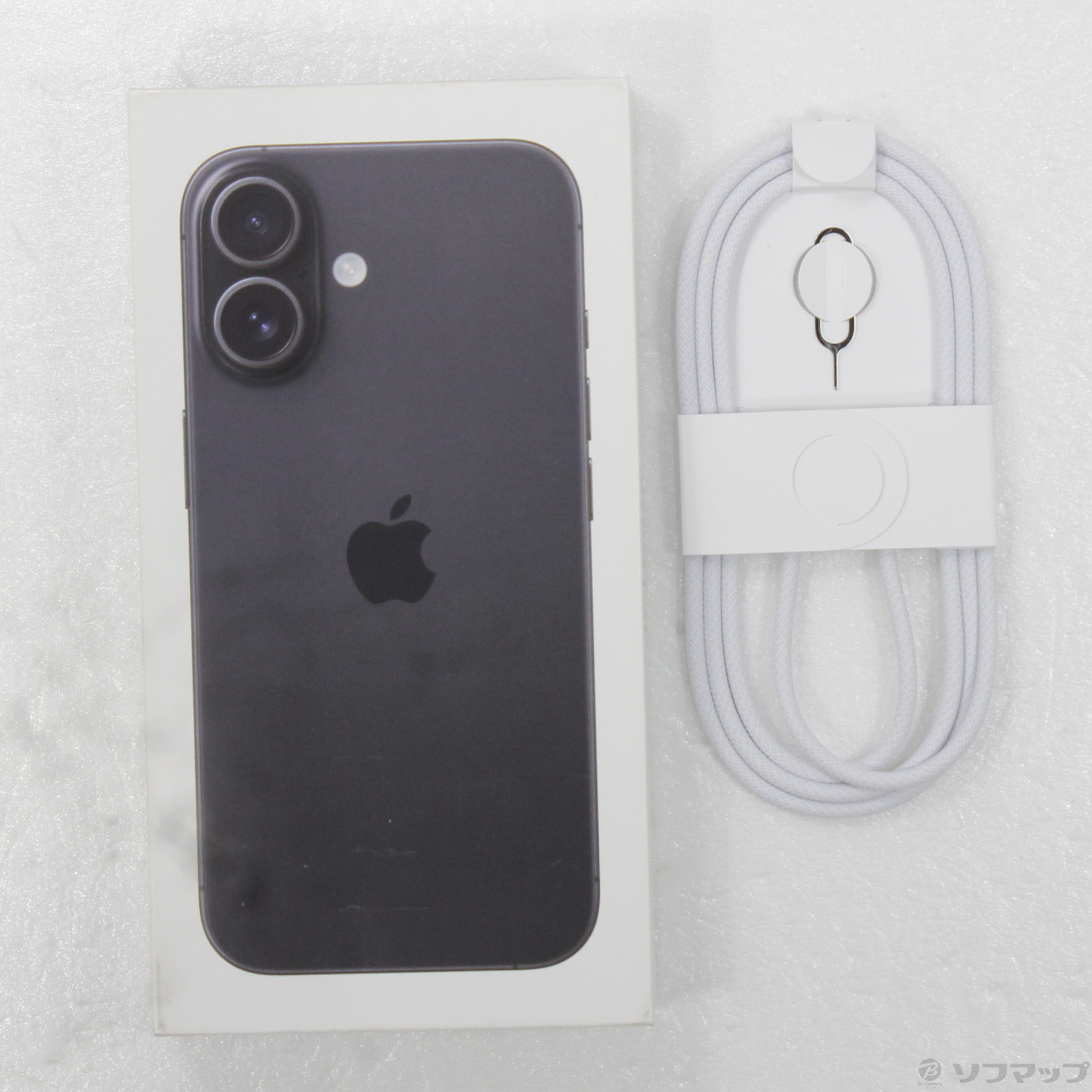 C*n様 美品!iPhone16タイプ! iPhoneX カスタム品　本体 C*n様 美品!iPhone16タイプ! iPhoneX カスタム品 本体 iPhone 16