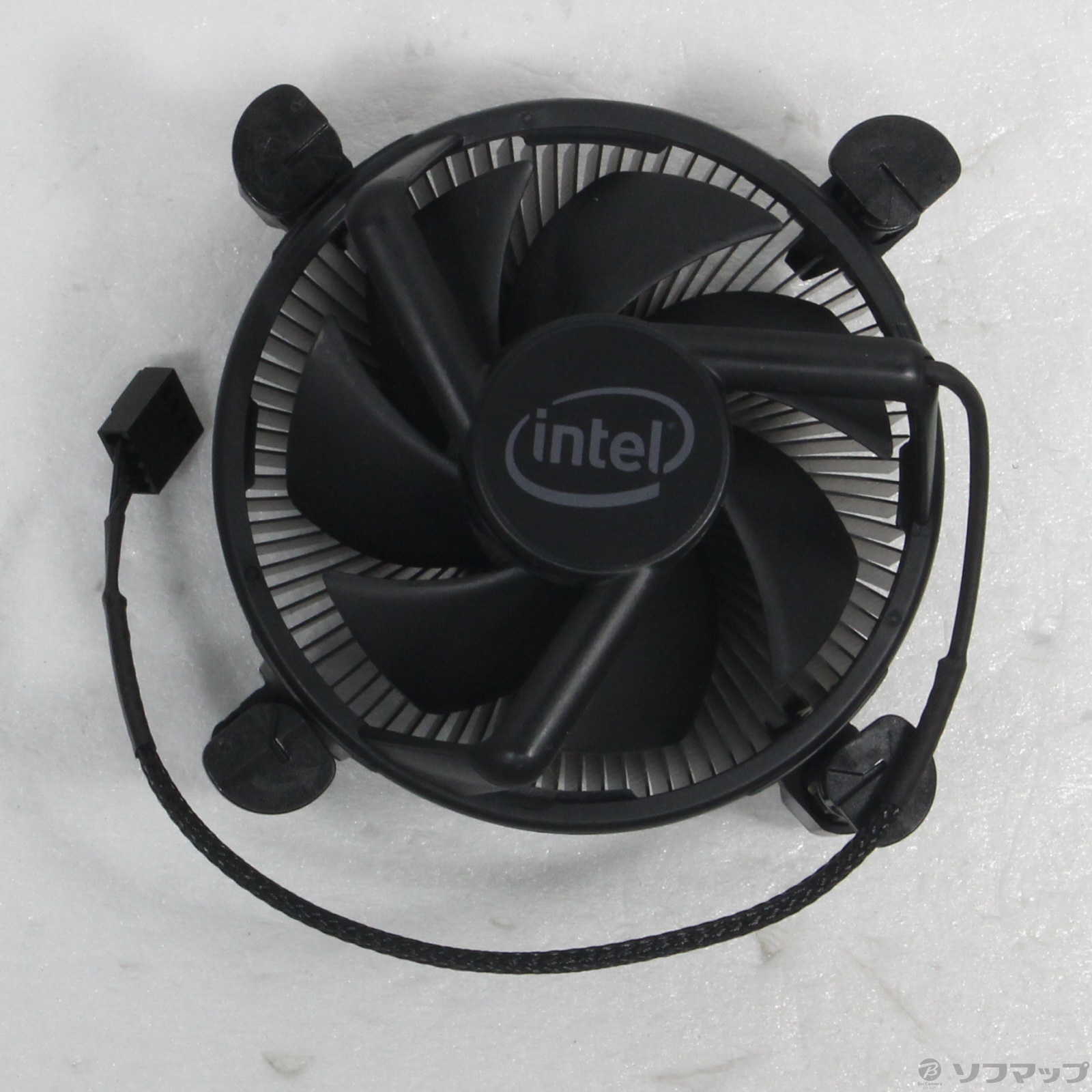 中古】Core i7 10700 〔2.9GHz／LGA 1200〕 [2133068389119] - リコレ