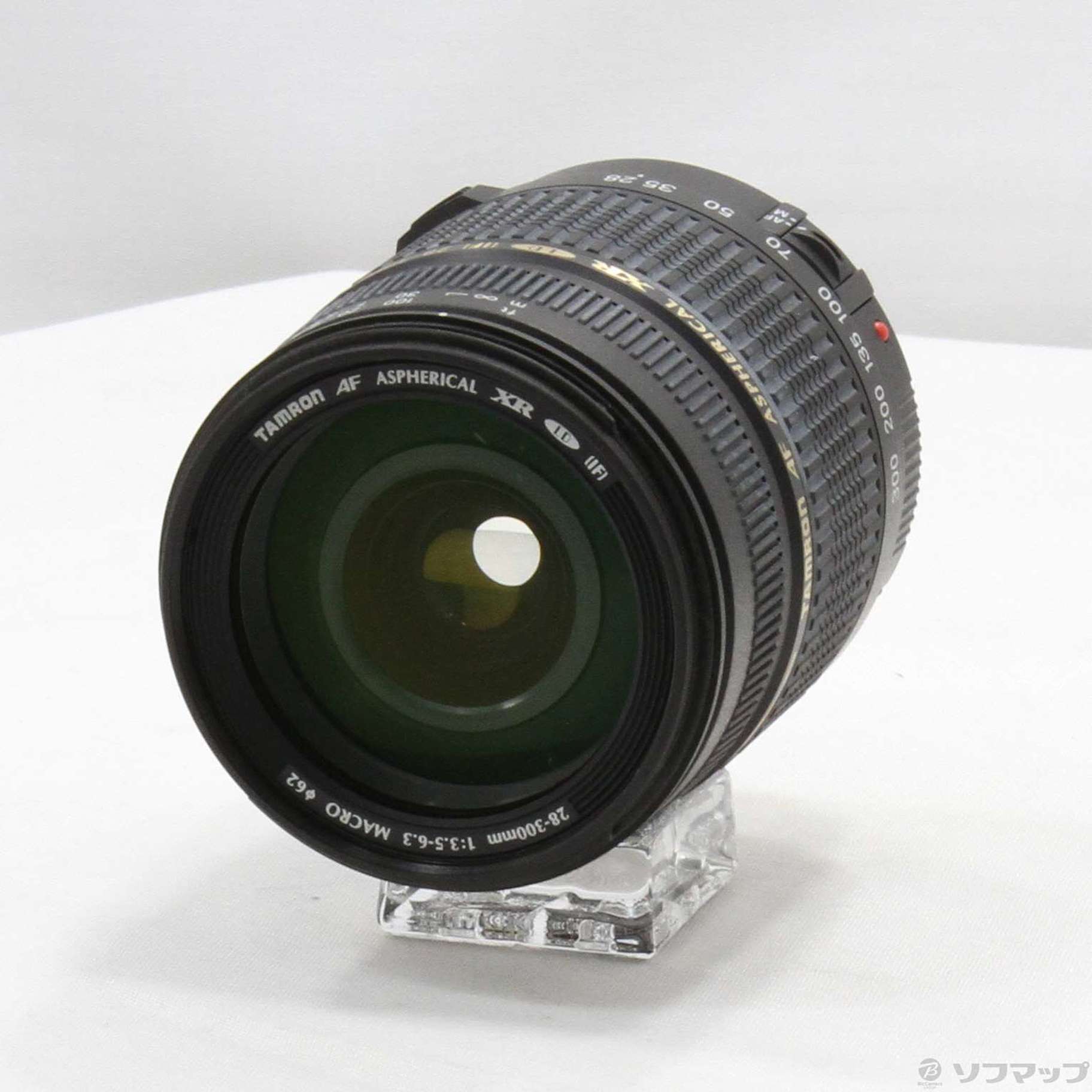 ♥︎◇極上品♪ ◇TAMRON 28-300mm canon A06 Amazon.com : Tamron 28-300mm F/3.5-6.3 Di VC PZD Zoom Lens for