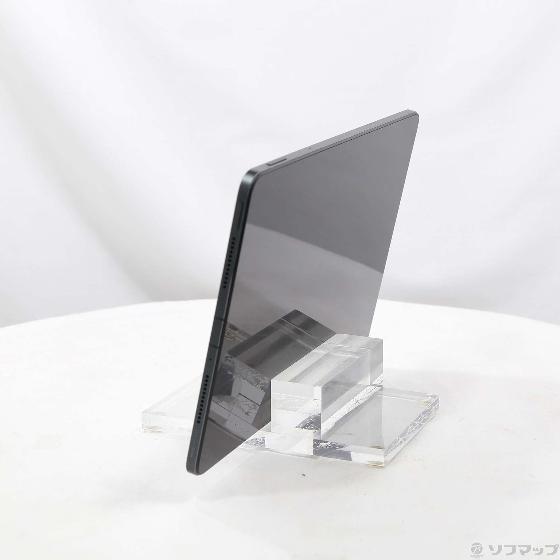 中古】Xiaomi Pad 5 128GB コズミックグレー 21051182G Wi-Fi