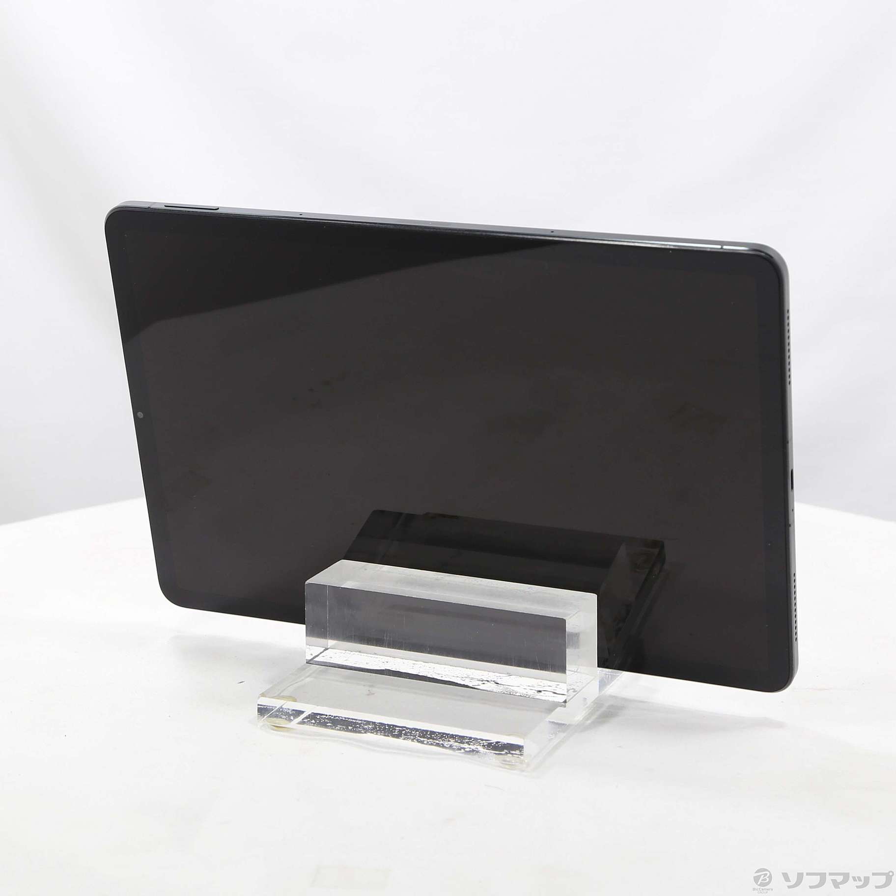 中古】Xiaomi Pad 5 128GB コズミックグレー 21051182G Wi-Fi