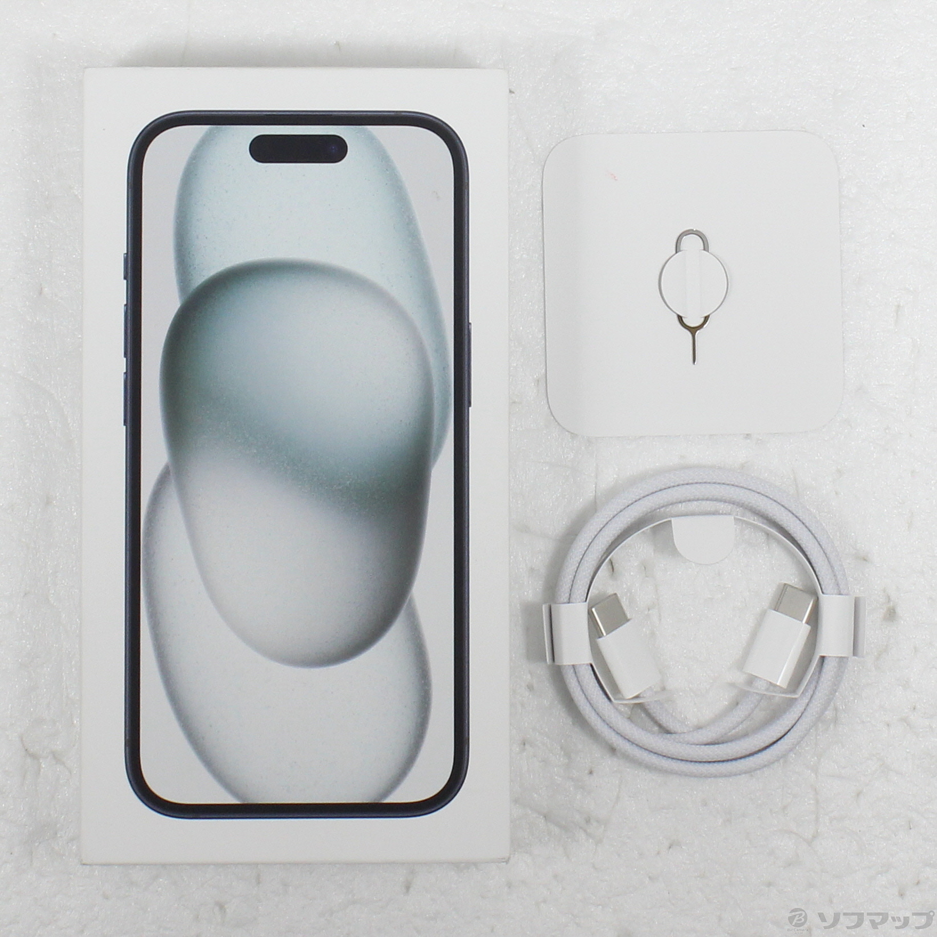 【即購入可】iPhone 15 128GB SIMフリー iPhone 15｜価格比較・SIMフリー・最新情報 - 価格.com