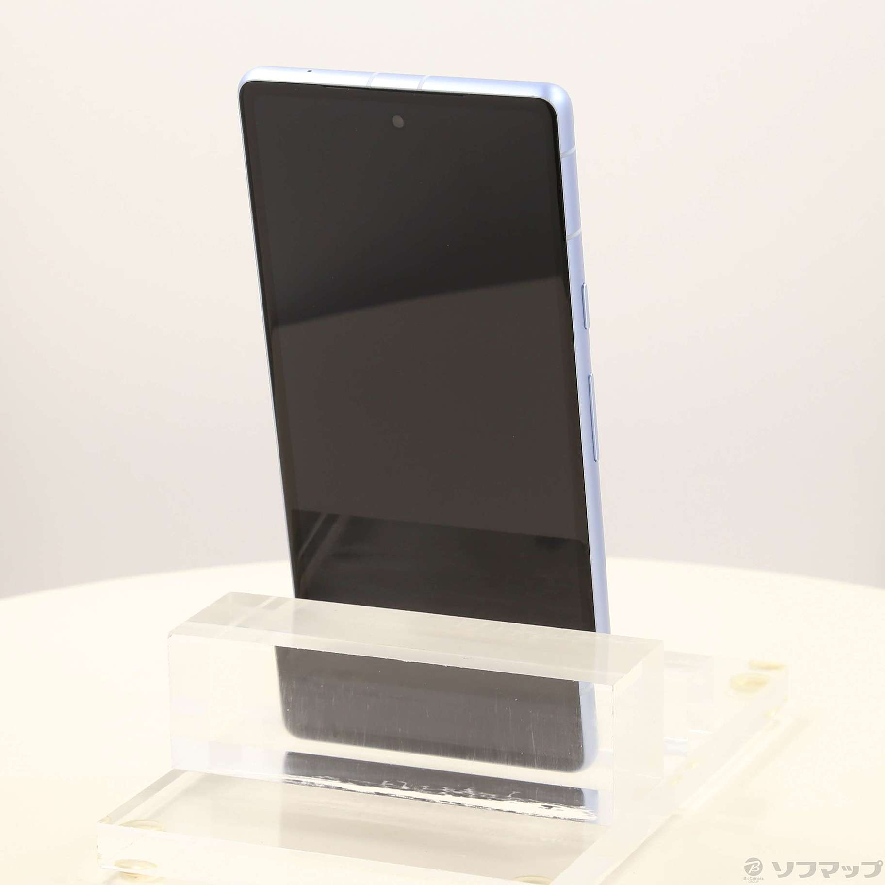 Google Pixel 7a 中古一覧｜SIMフリー・キャリア - 価格.com