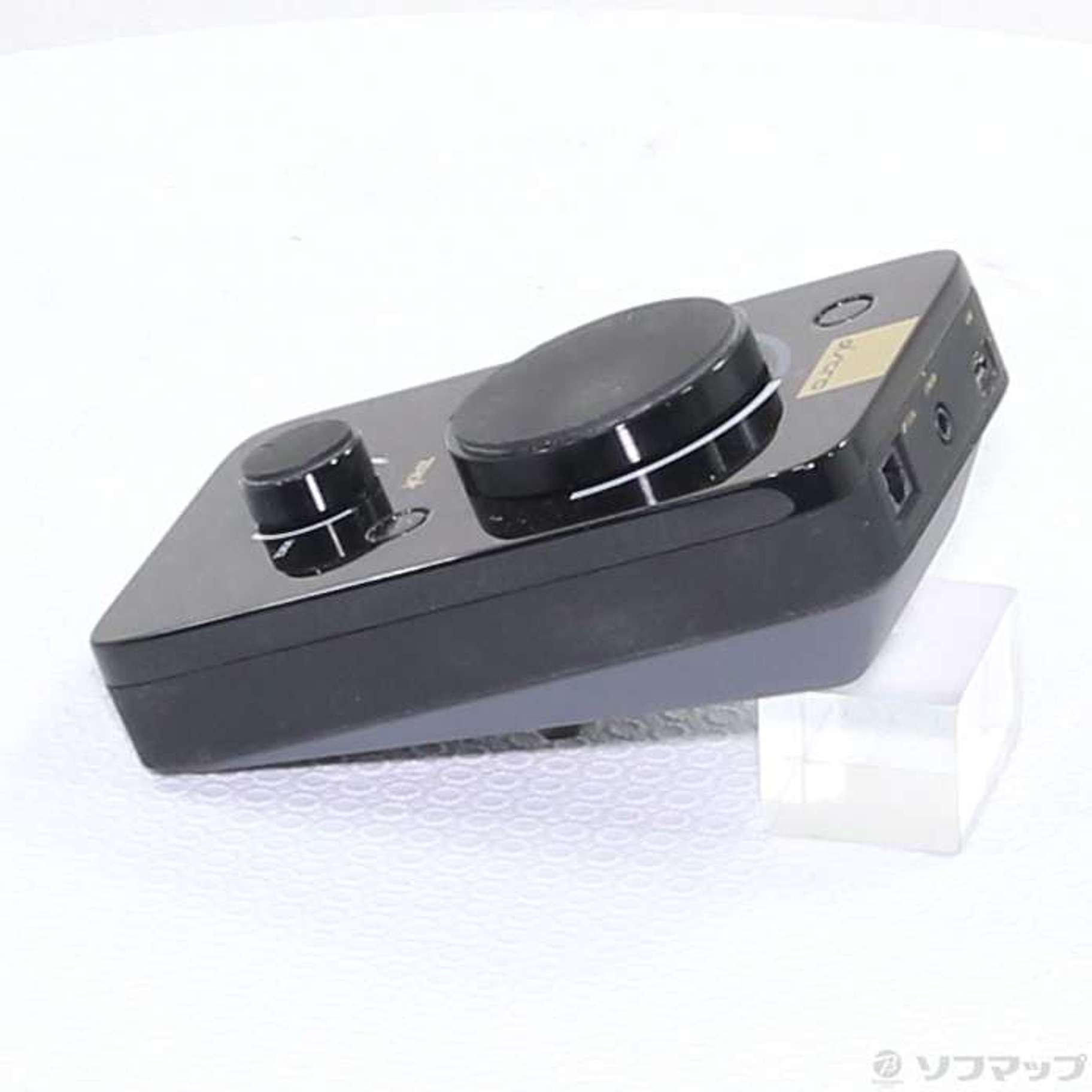 中古】ASTRO MixAmp Pro TR [2133068398098] - リコレ！|ビックカメラ