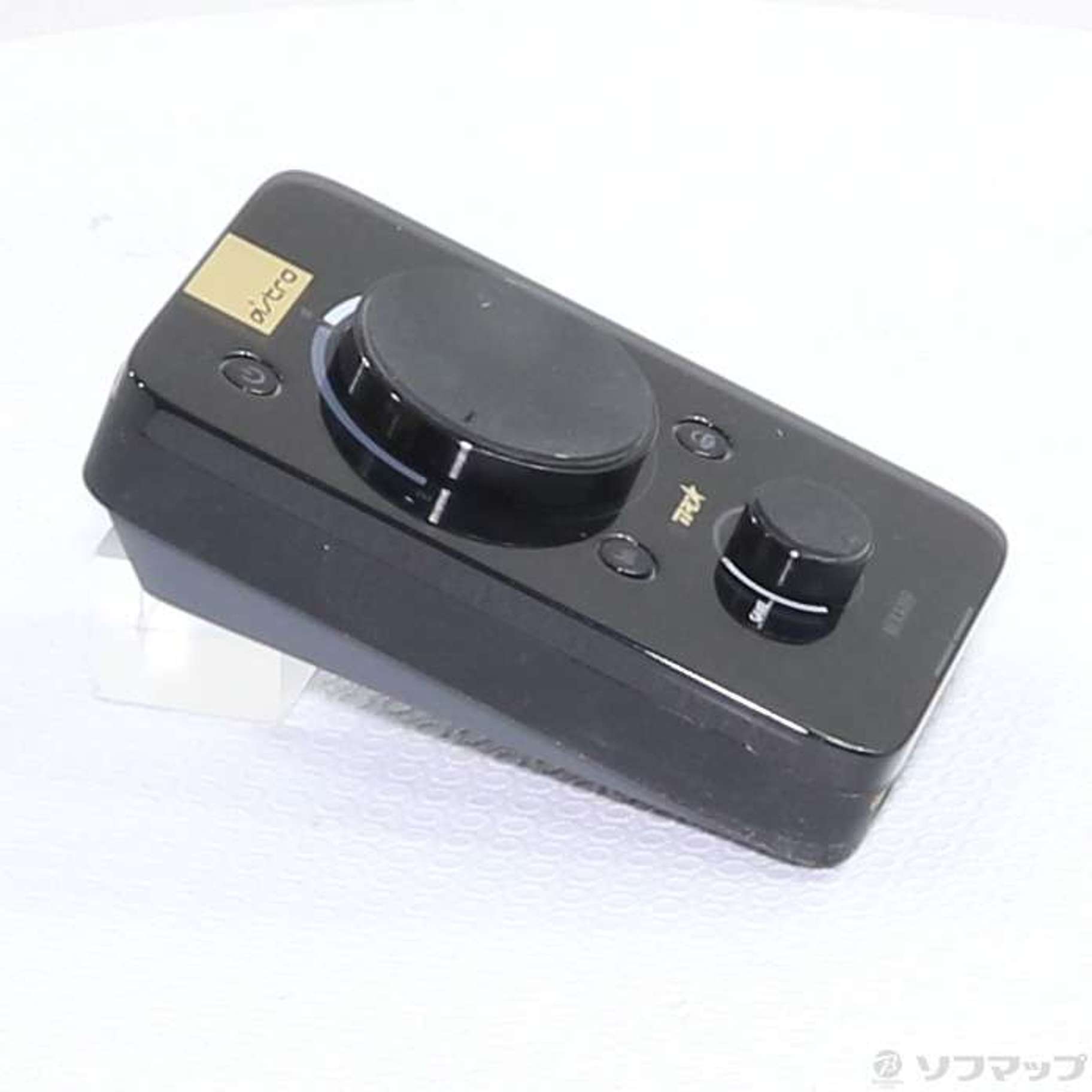 中古】期間特価対象品 ASTRO MixAmp Pro TR [2133068398098] - リコレ