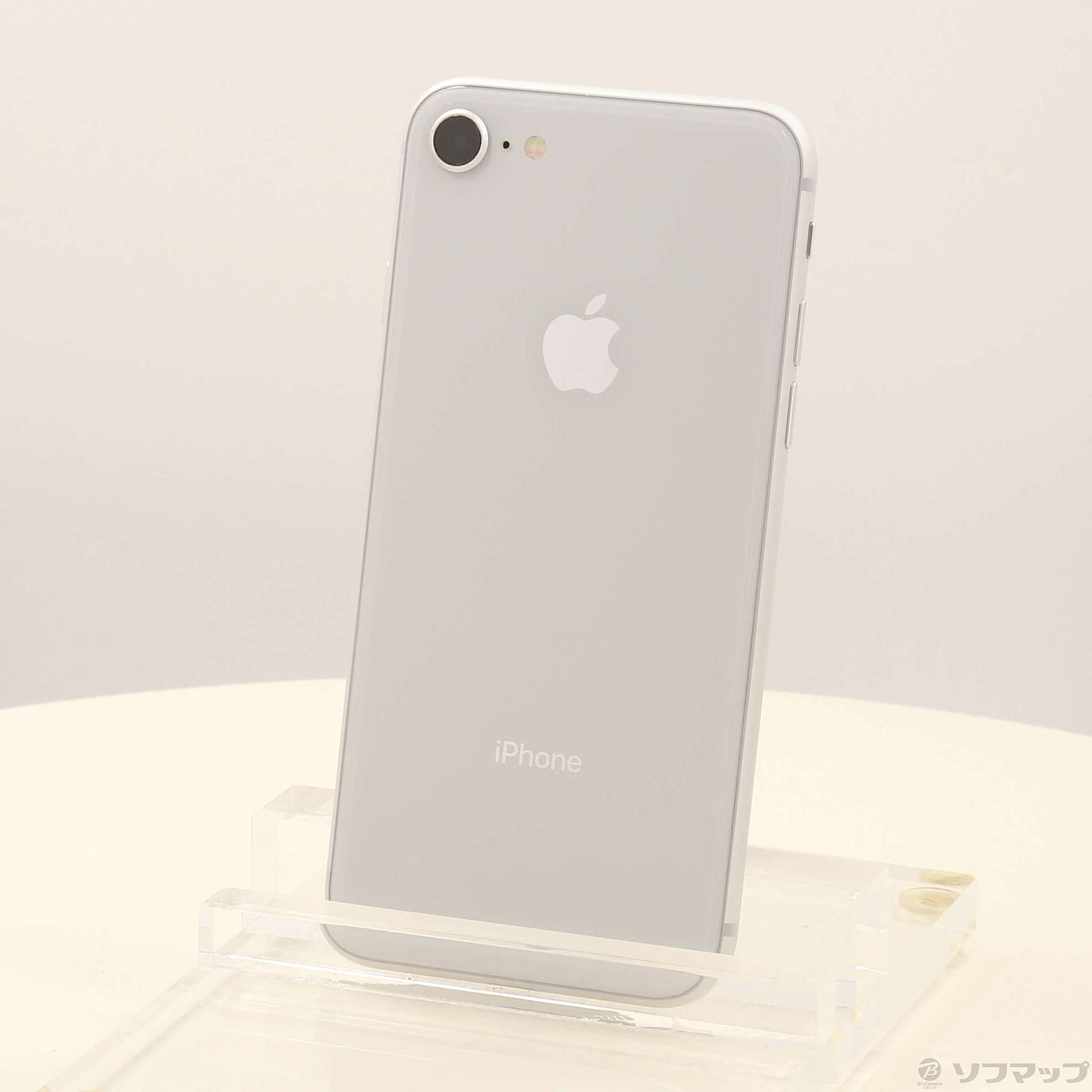 【中古美品】iPhone SE◇ホワイト◇128GB◇専用箱付き◇送料込み◇ 2025年最新】Yahoo!オークション -iphone se 128 gbの中古品