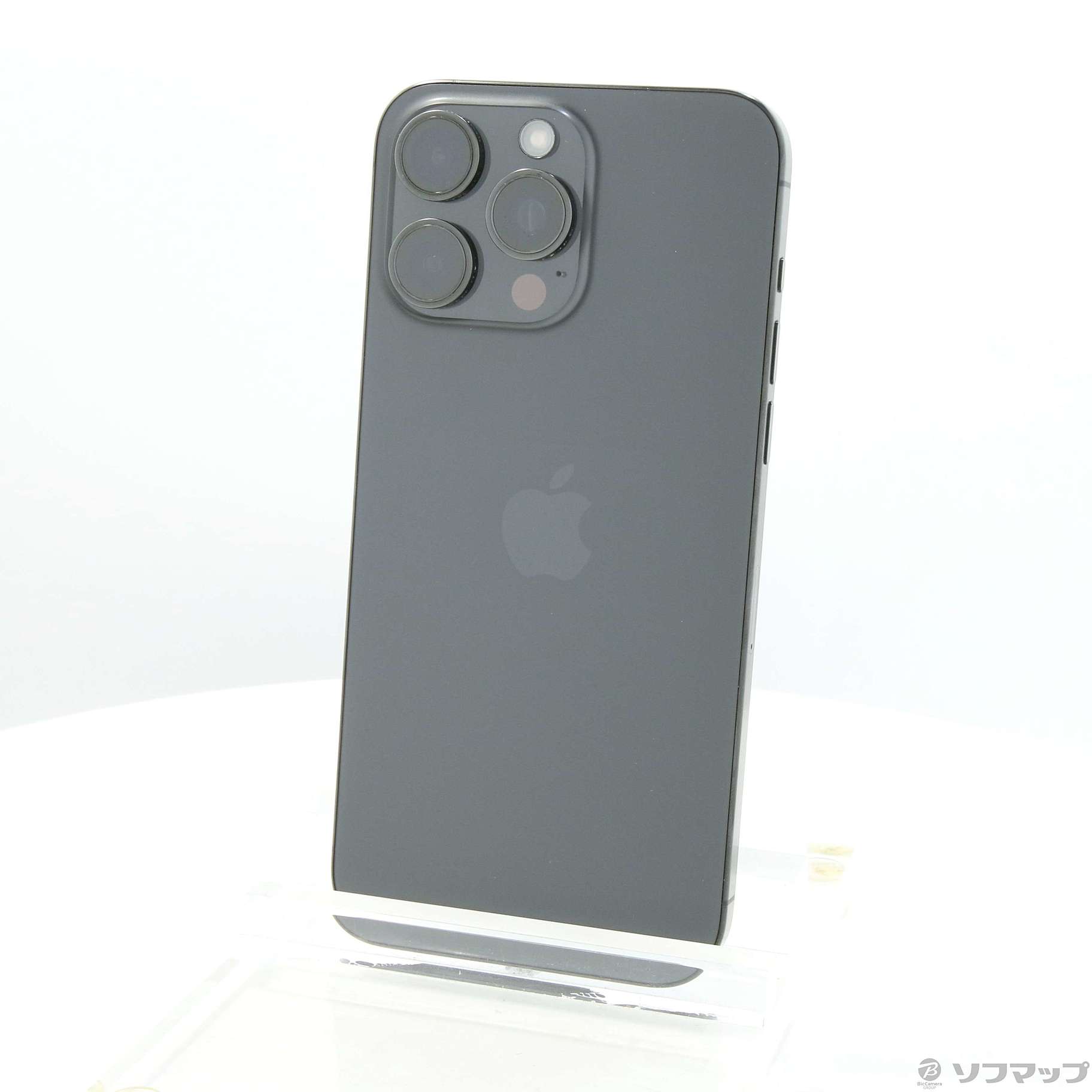中古まだまだ使える外傷なくアイホン15 512GB iPhone 15 Pro 中古一覧｜SIMフリー・キャリア - 価格.com
