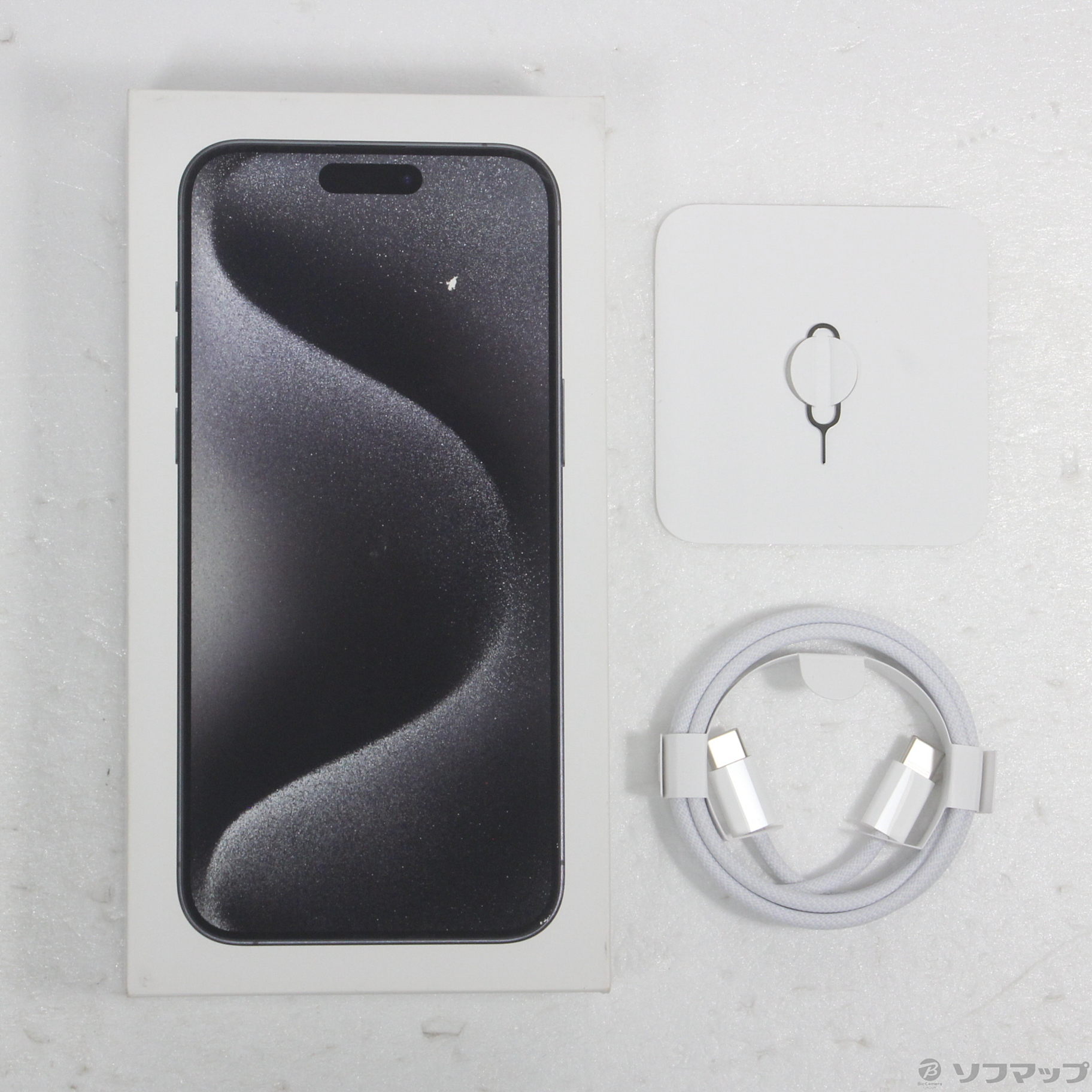 iPhone 15 Pro Max 中古一覧｜SIMフリー・キャリア - 価格.com