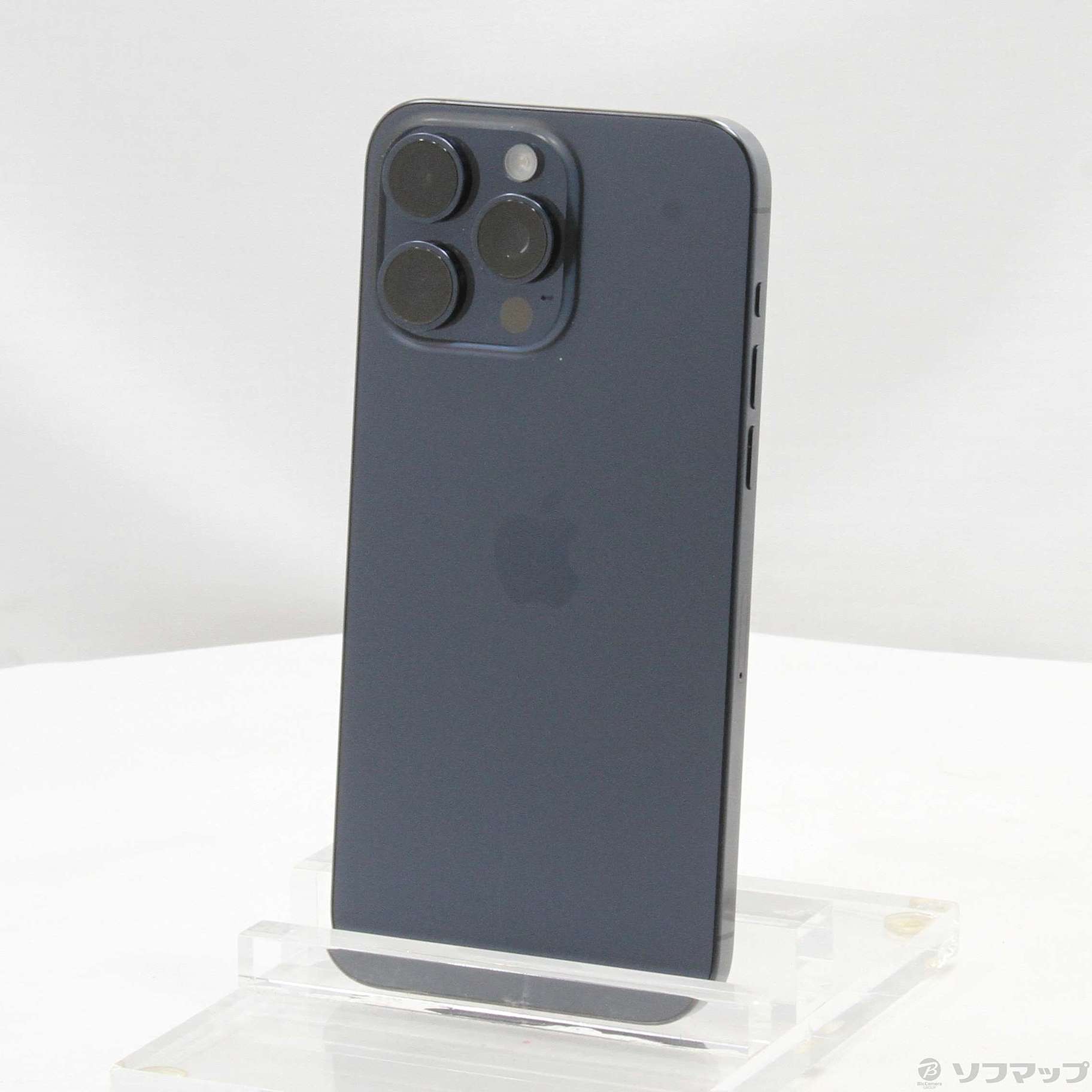 iPhone 15 Pro Max 中古一覧｜SIMフリー・キャリア - 価格.com