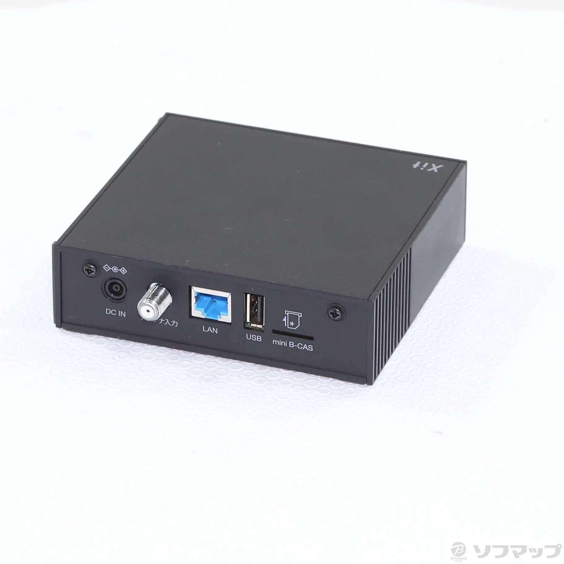 中古】Xit AirBox XIT-AIR120CW [2133068416105] - リコレ