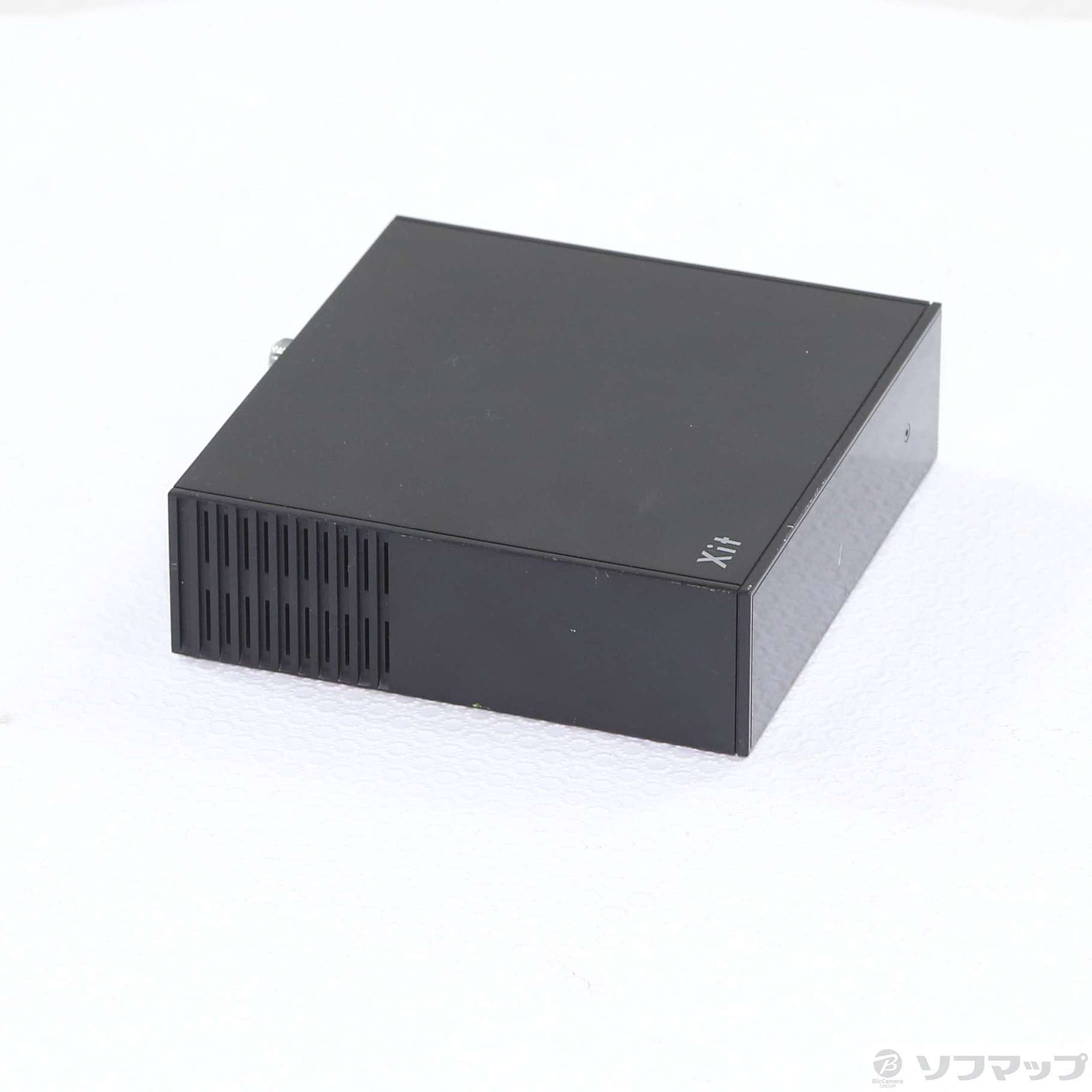 ま*ゅ様 PIXELA Xit AirBox (XIT-AIR120CW) Xit AirBox(XIT-AIR120CW) - 仕様 | 株式会社ピクセラ