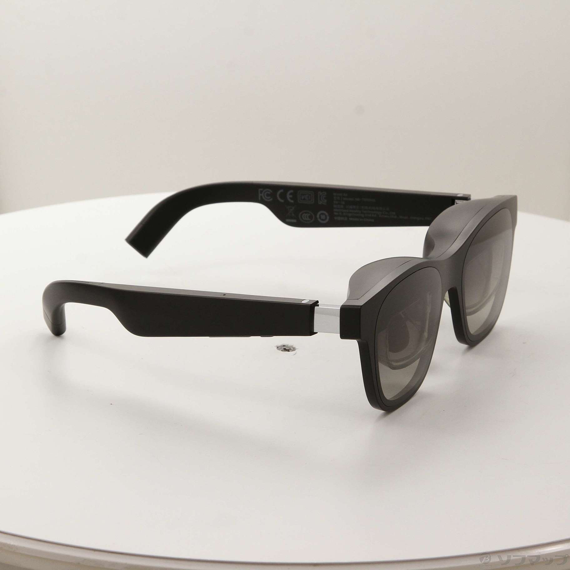 中古】Nreal Air NR-7100RGL [2133068423325] - リコレ！|ビックカメラ