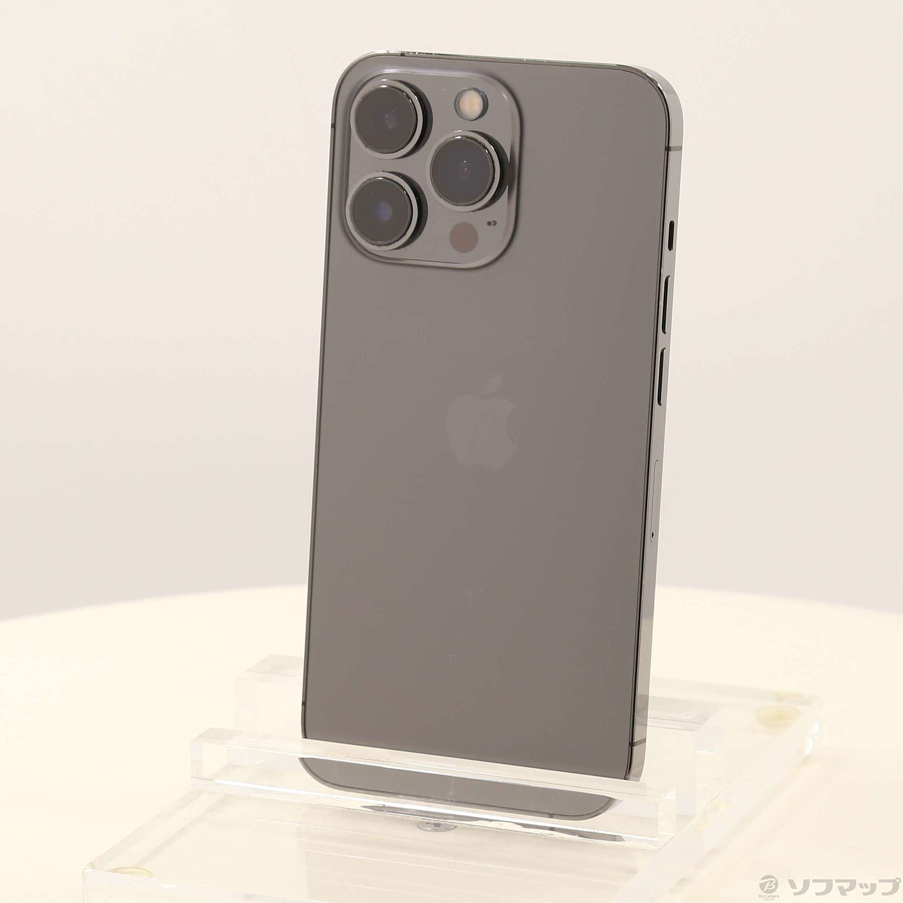iPhoneの中古スマートフォン(白ロム) 製品一覧 - 価格.com Apple