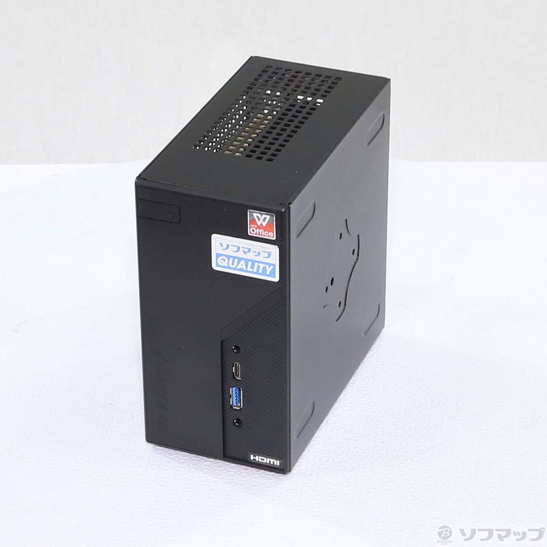 ����@PC �kAMD Ryzen �^16GB�^SSD2TB�l �kWindows 10�l