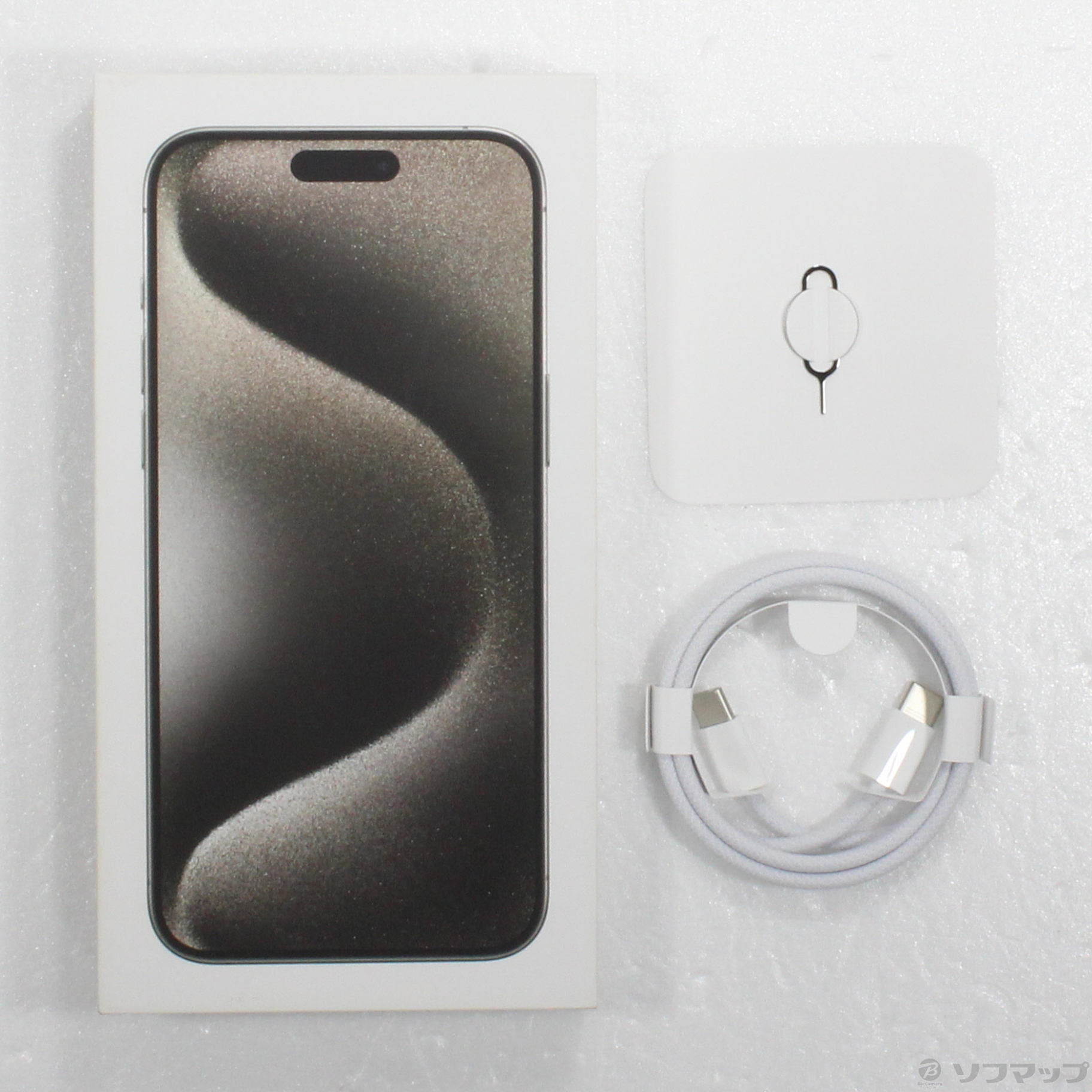 iPhone 15 Pro Max 中古一覧｜SIMフリー・キャリア - 価格.com