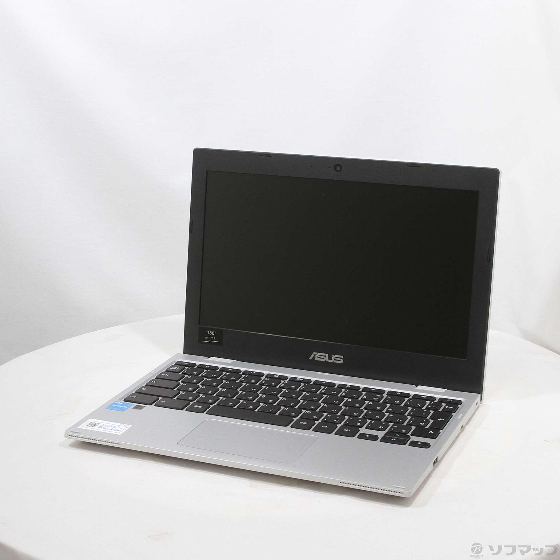 価格.com - ASUS X302LA X302LA-5005S 価格比較