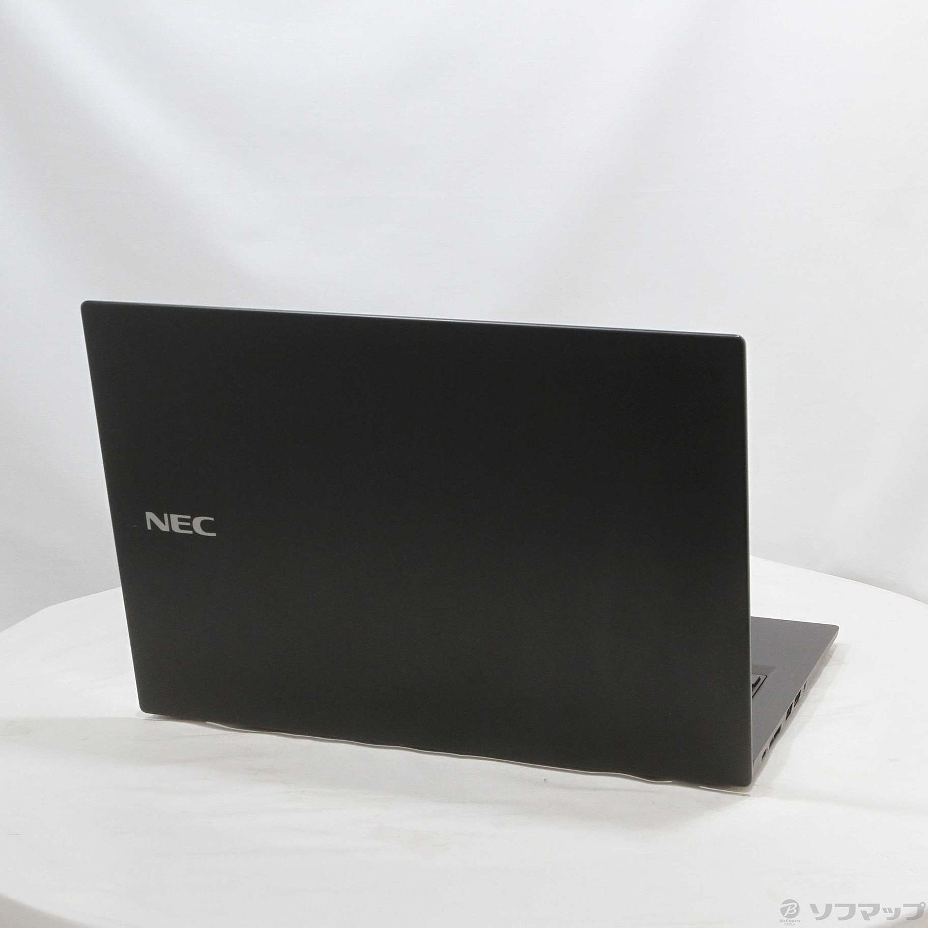 中古】LAVIE Direct PM PC-GN164ZELG 〔Windows 10〕 [2133068434345