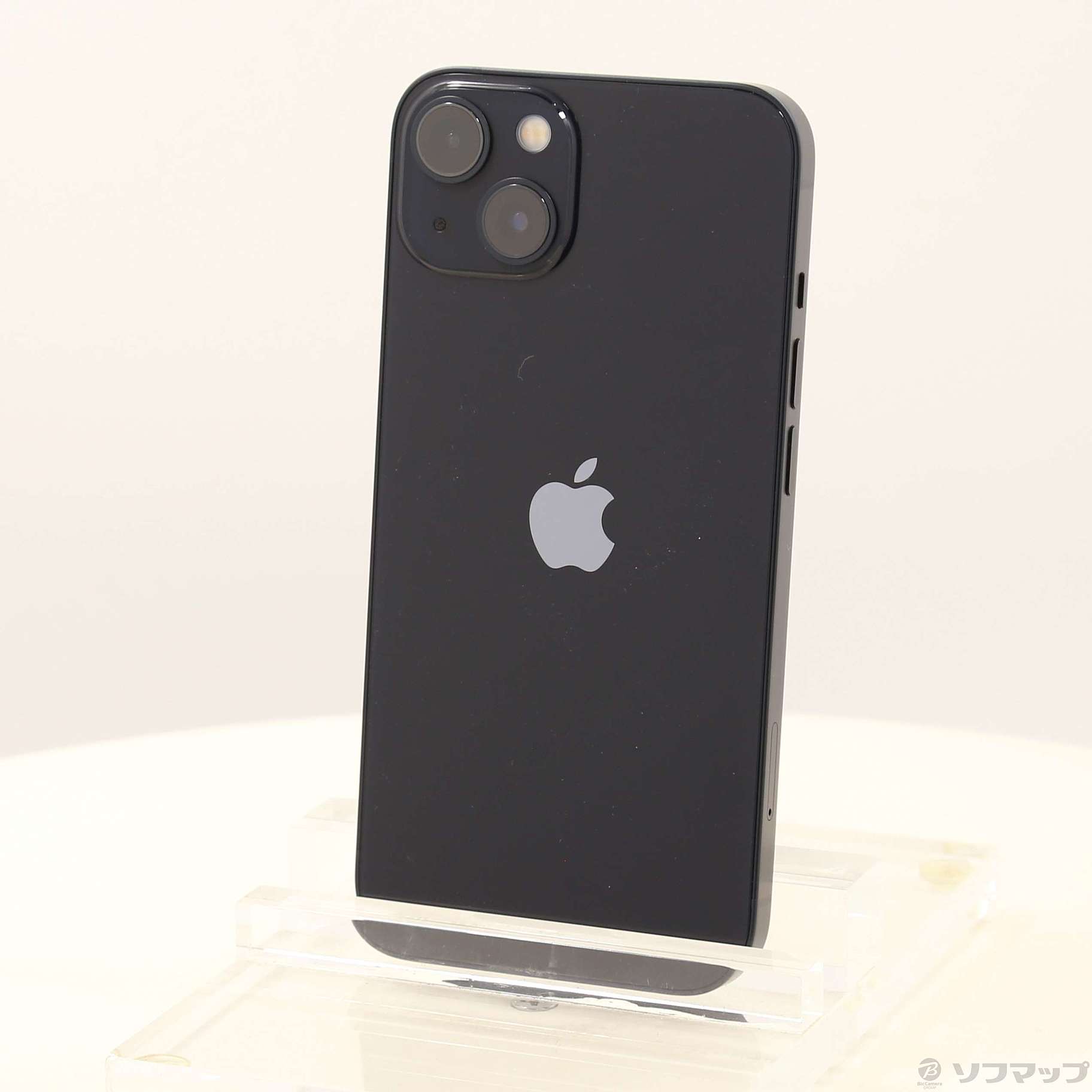 iPhone 中古 iPhone 15 Pro 中古一覧｜SIMフリー・キャリア - 価格.com