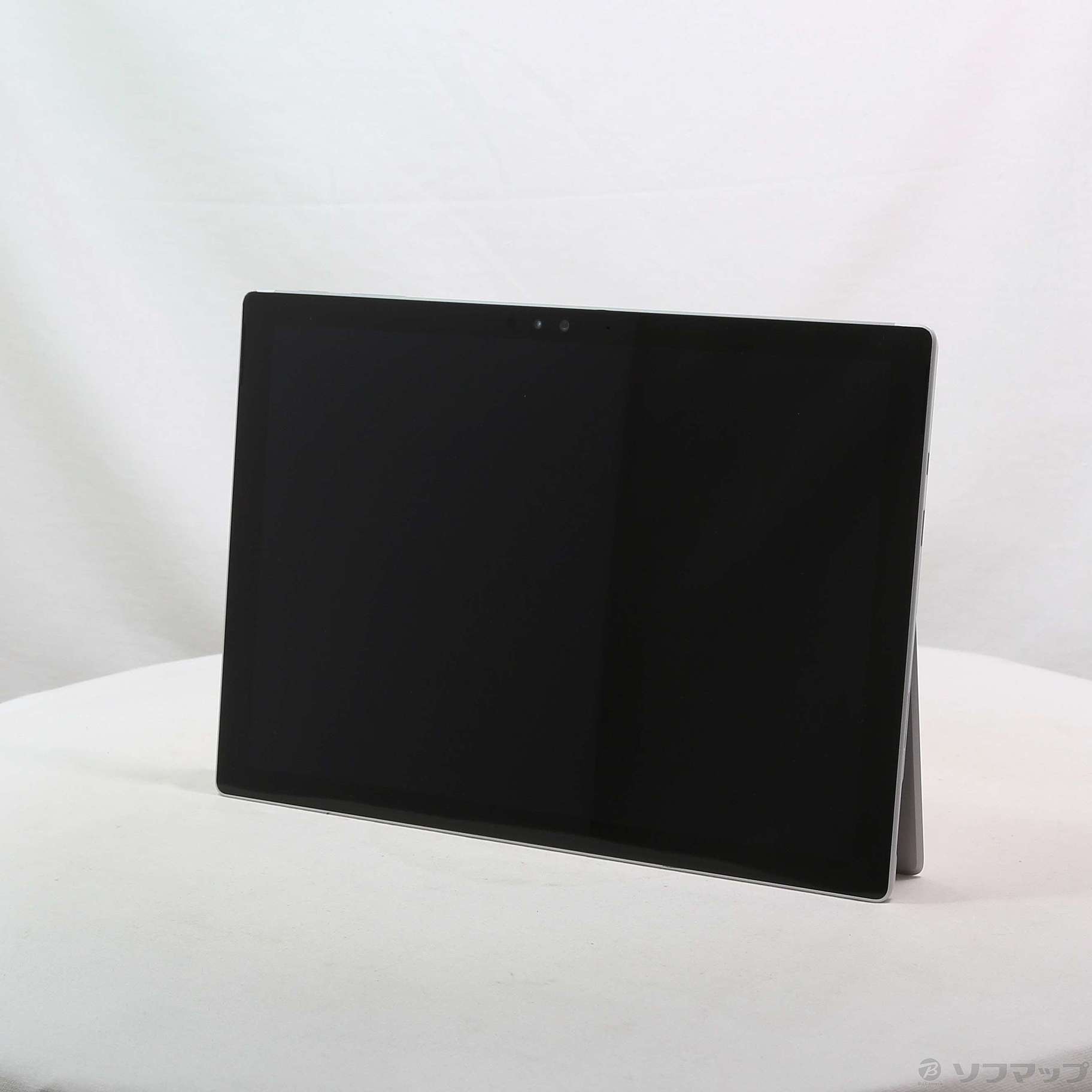 Surface Pro4 �kCore m3�^4GB�^SSD128GB�l FML-00008 �V���o�[ �kWindows 10�l