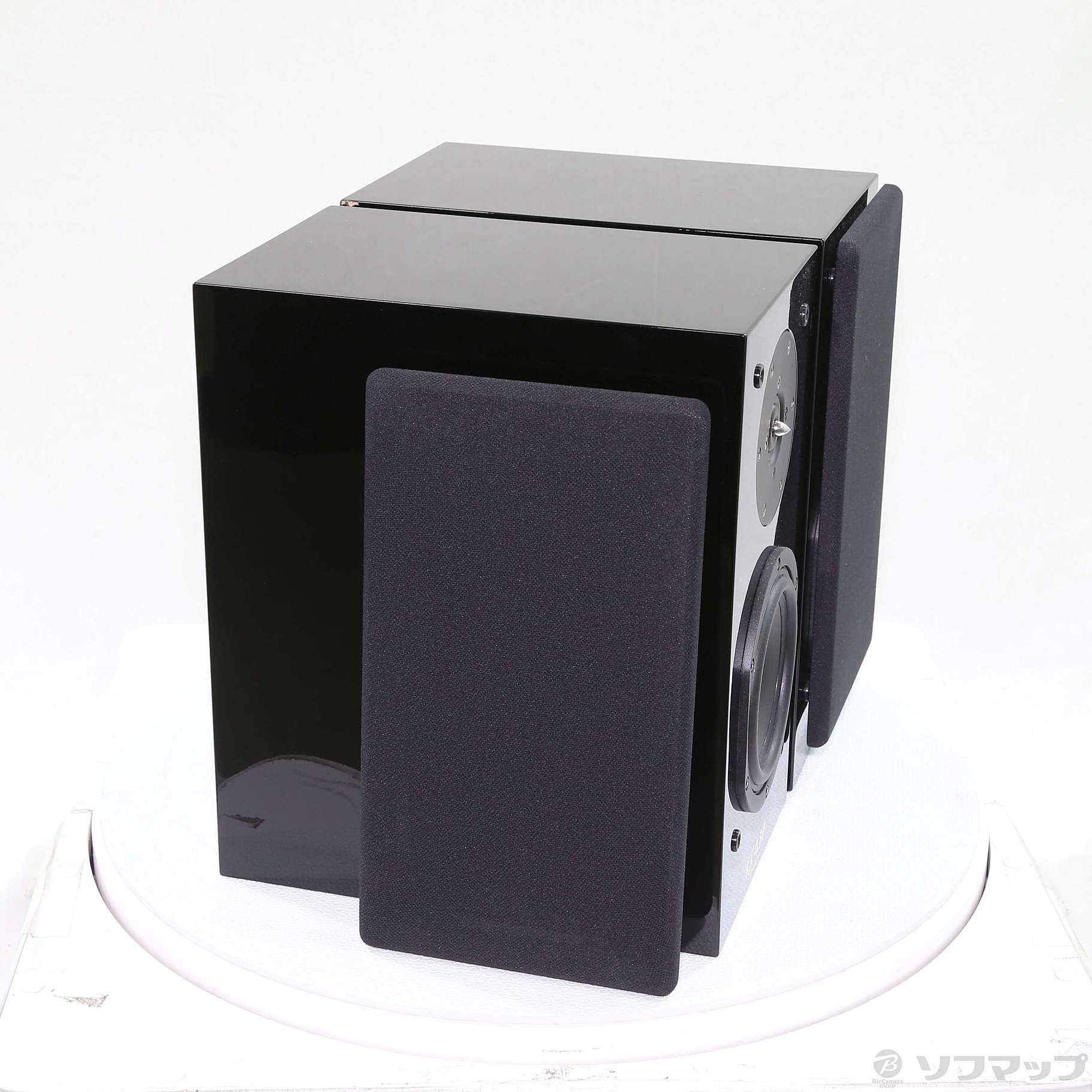 中古】〔展示品〕 KX-0.5P ペア [2133068444184] - リコレ 