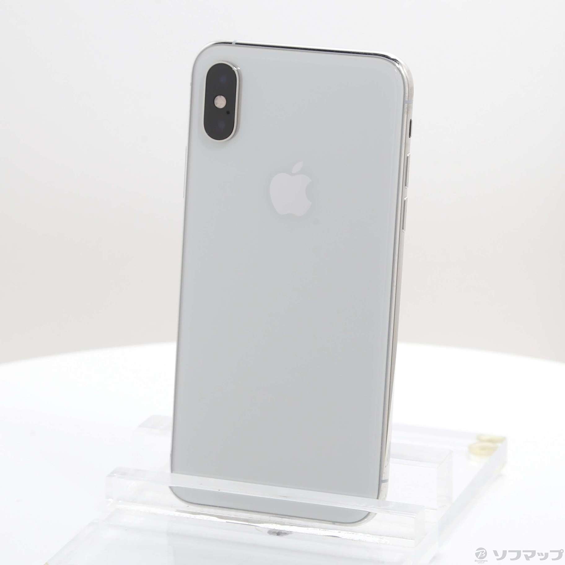 iPhone8 中古　32GB ホワイト本体 iPhone8 中古 32GB ホワイト本体 iPhone 8 中古一覧｜SIMフリー