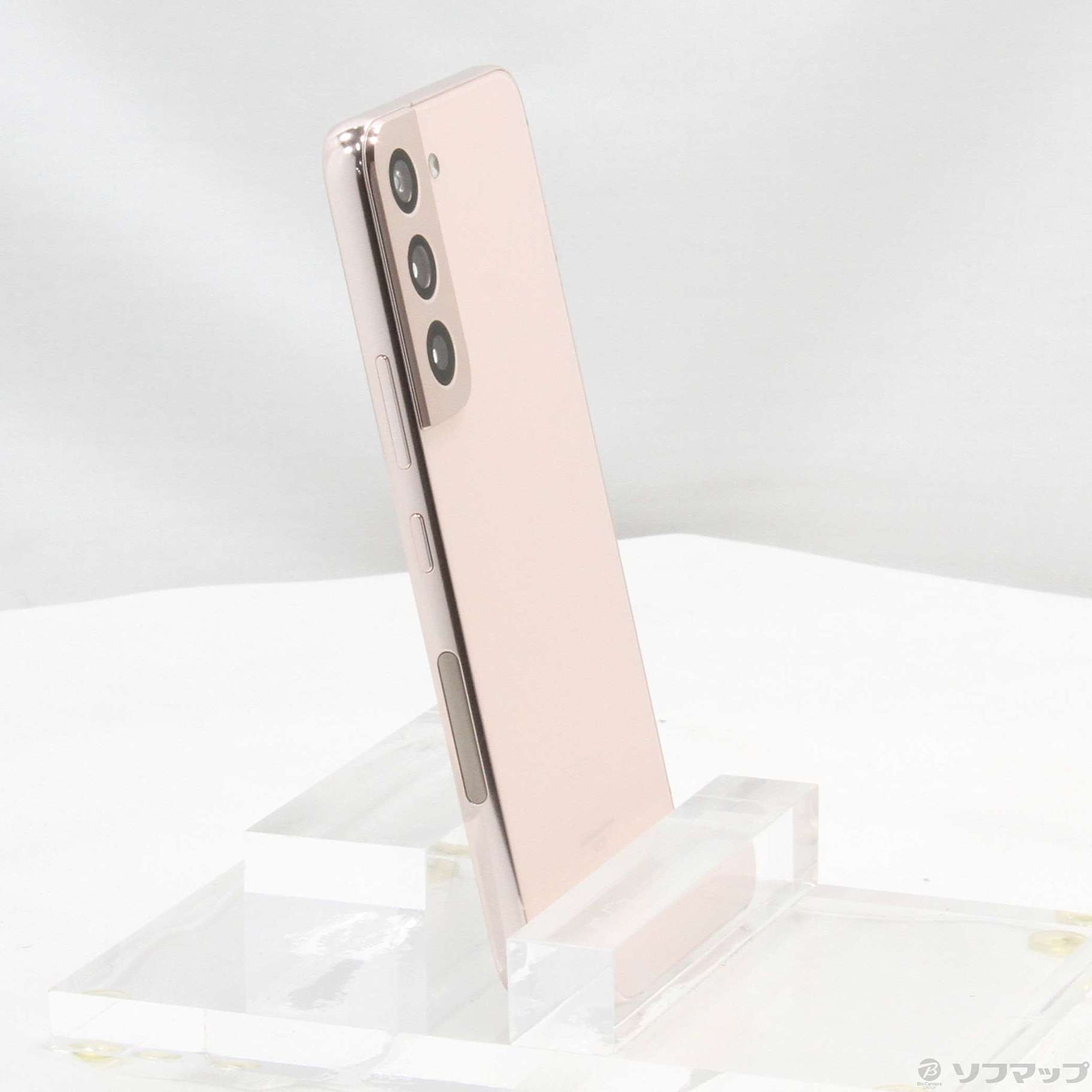 Galaxy S22 中古一覧｜SIMフリー・キャリア - 価格.com