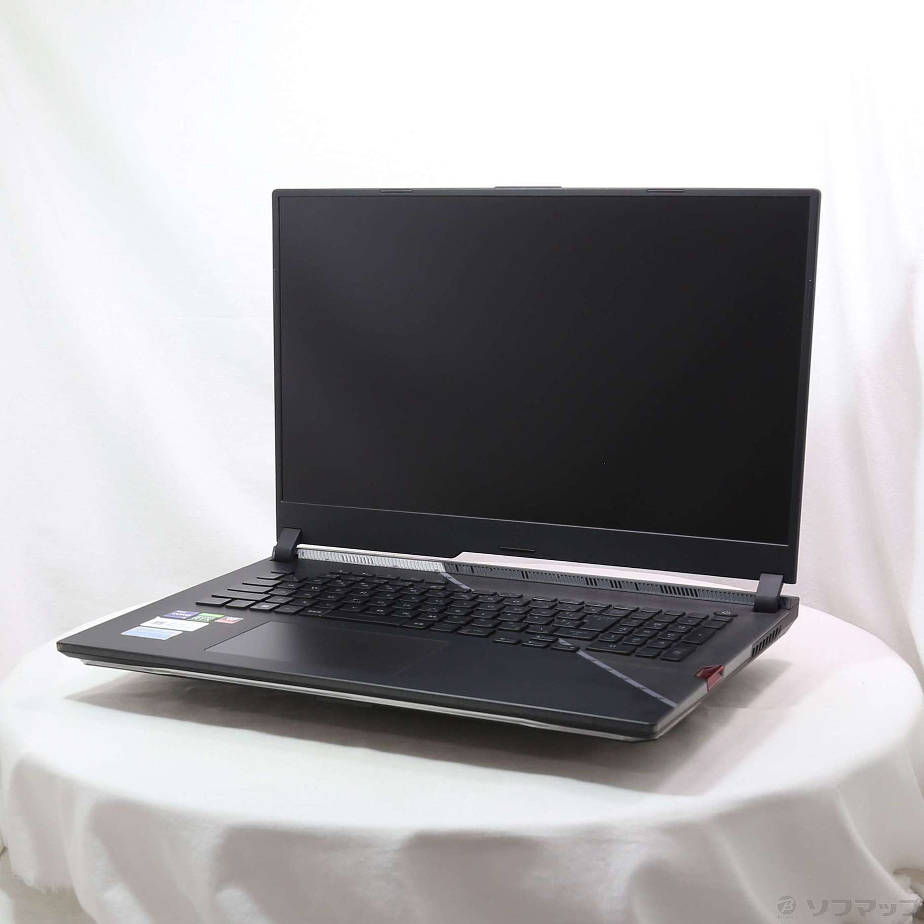 価格.com - ASUS ZenBook 13 UX331UN 価格比較