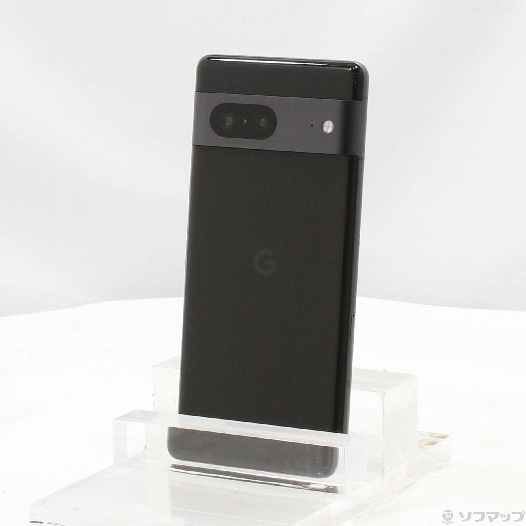 スマホまとめ売り Android 128GB 3台 64GB 1台 中古スマートフォン 製品一覧 - 価格.com