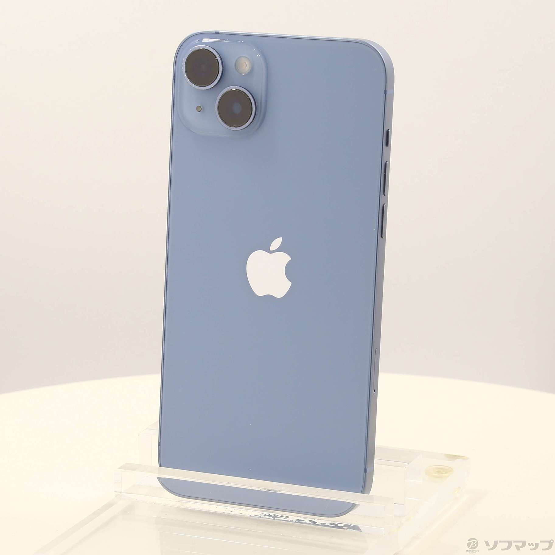 iPhone 14 Plus 中古一覧｜SIMフリー・キャリア - 価格.com