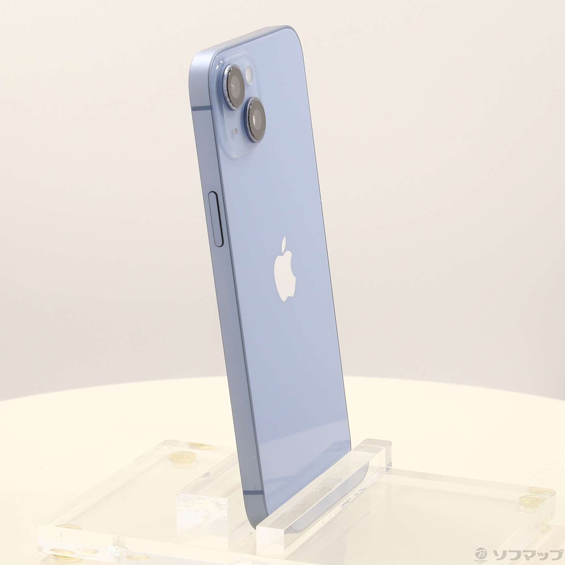 iPhone 14 Plus 中古一覧｜SIMフリー・キャリア - 価格.com