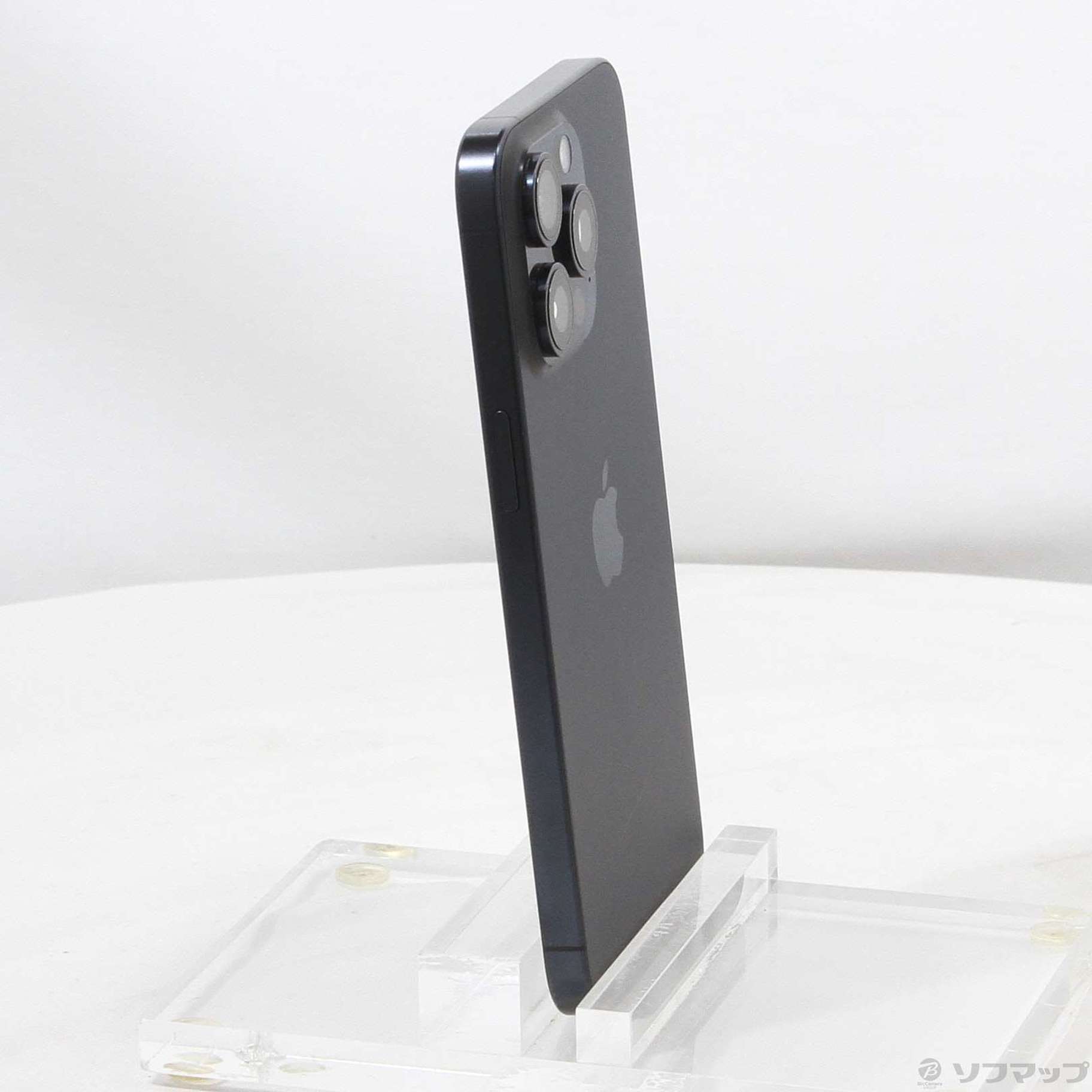 iPhone 15 Pro Max 中古一覧｜SIMフリー・キャリア - 価格.com