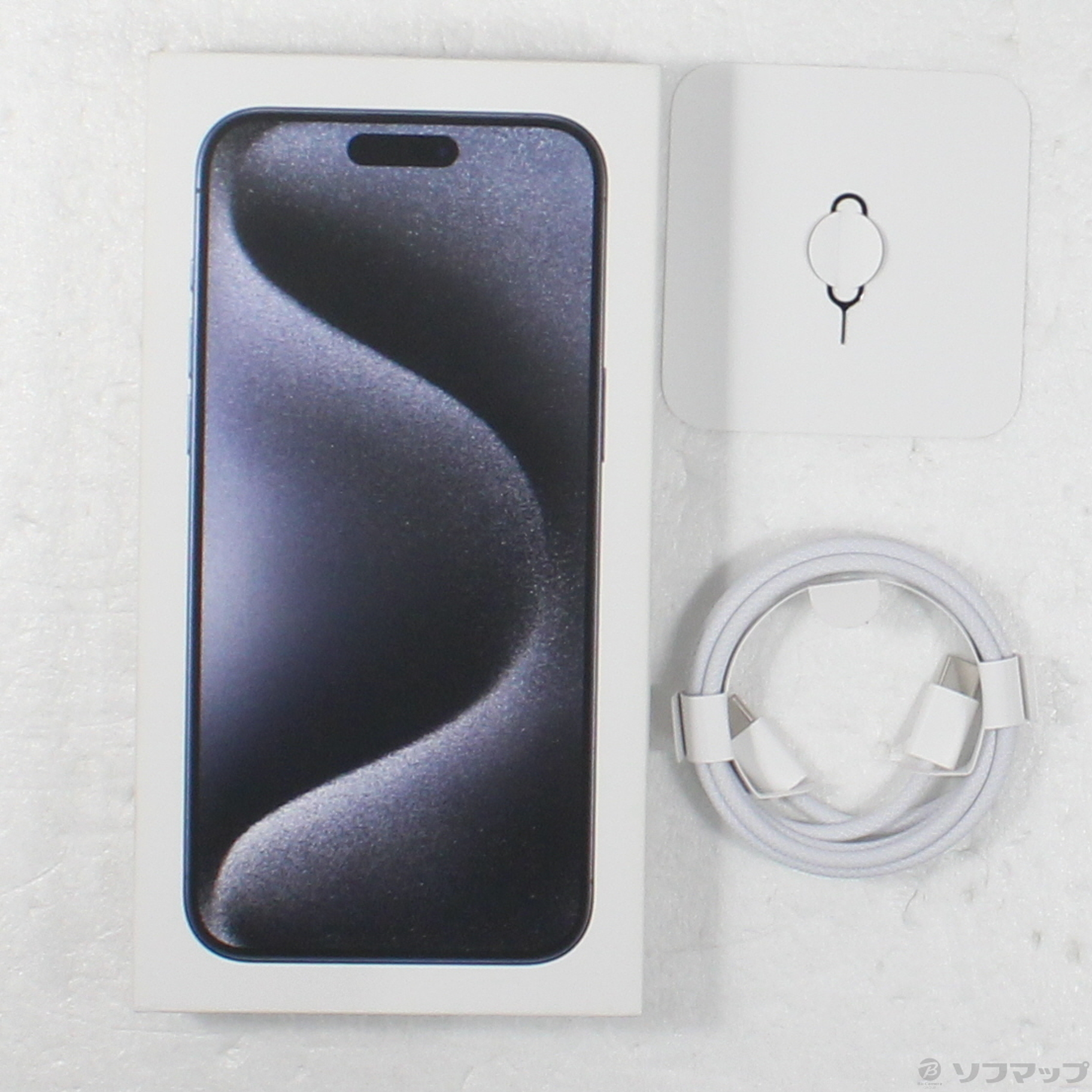 iPhone 15 Pro Max 中古一覧｜SIMフリー・キャリア - 価格.com