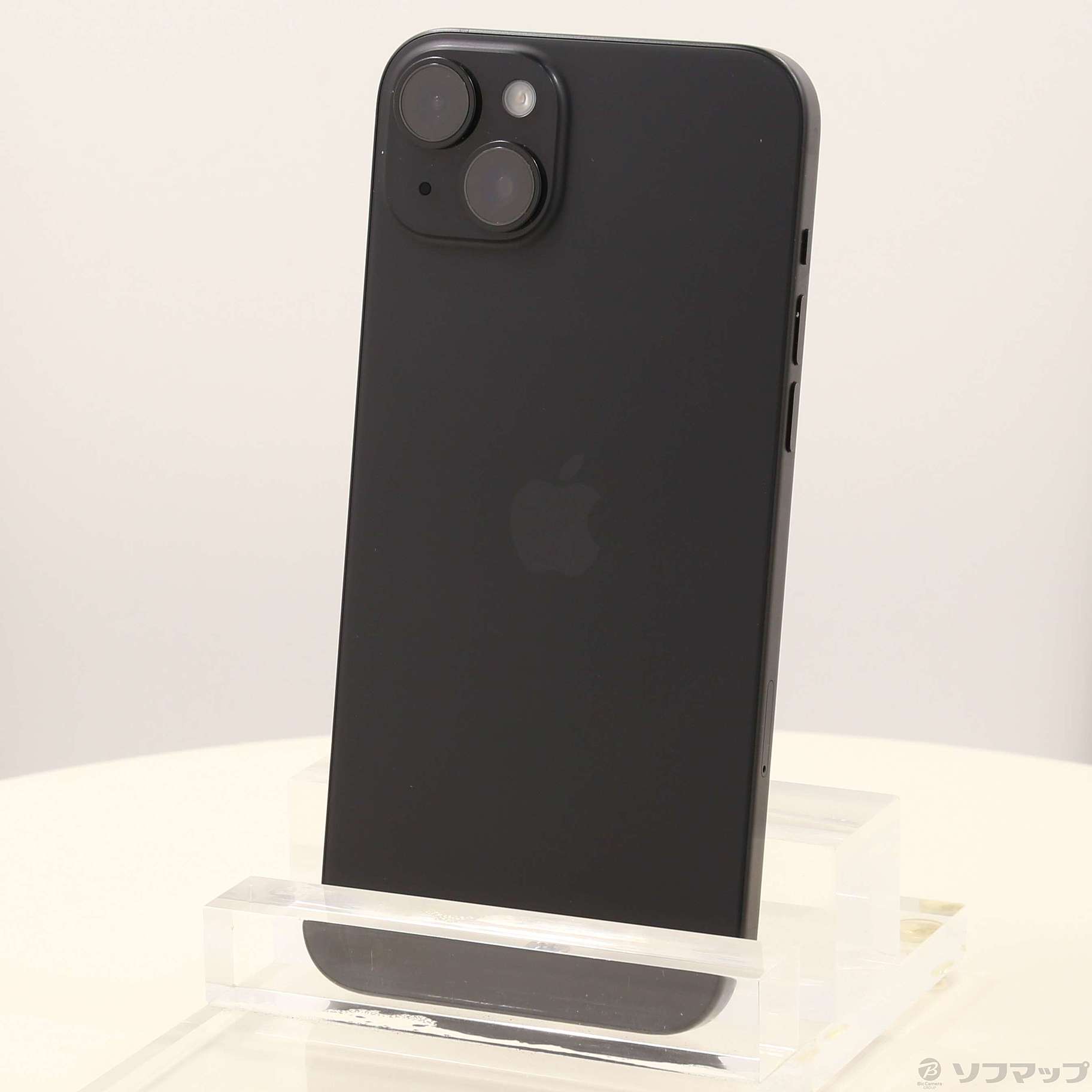 iPhone 15 Plus 中古一覧｜SIMフリー・キャリア - 価格.com