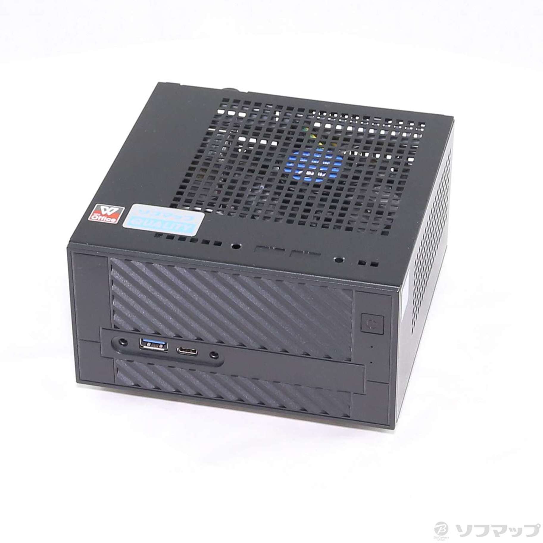 ����@PC �kCore i5 9400�^8GB�^SSD250GB�l �kWindows 10�l