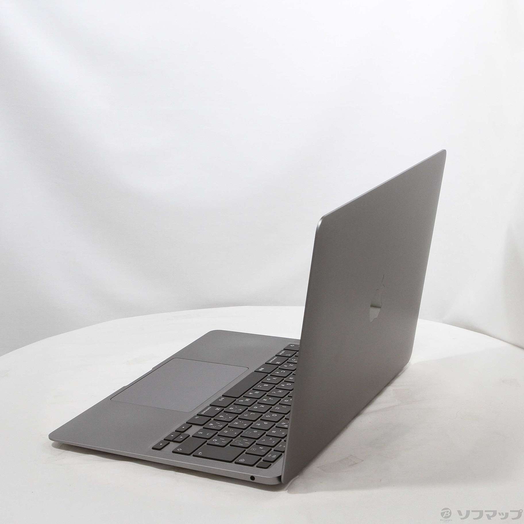 MacBook Air 2020 本体 Core i5 SSD 512GB 中古 中古】MacBook Air 13.3-inch Early-2020 MVH22J／A Core_i7 1.2GHz