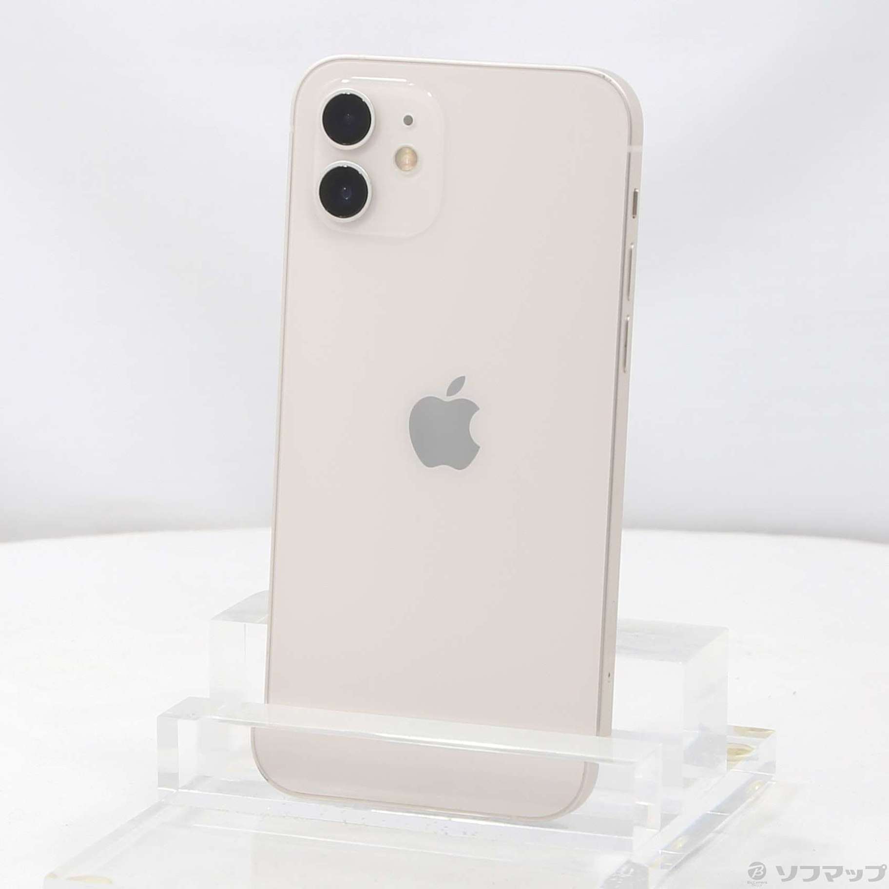 Apple iPhone本体　新品　スマートフォン本体　未使用 楽天市場】iPhone 本体（スマートフォン本体｜スマートフォン