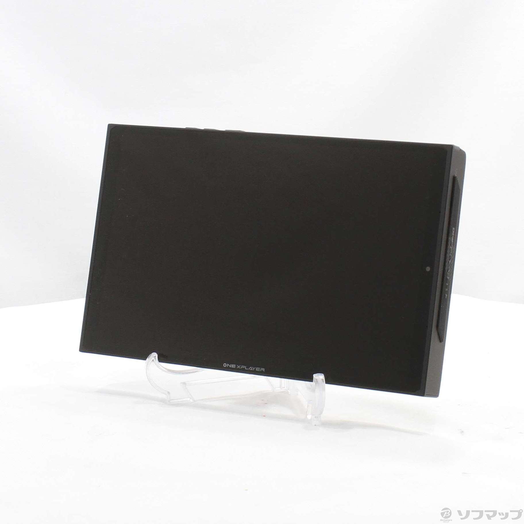 中古】ONEXPLAYER X1 mini ONEX1MINI8A6420R [2133068481769] - リコレ