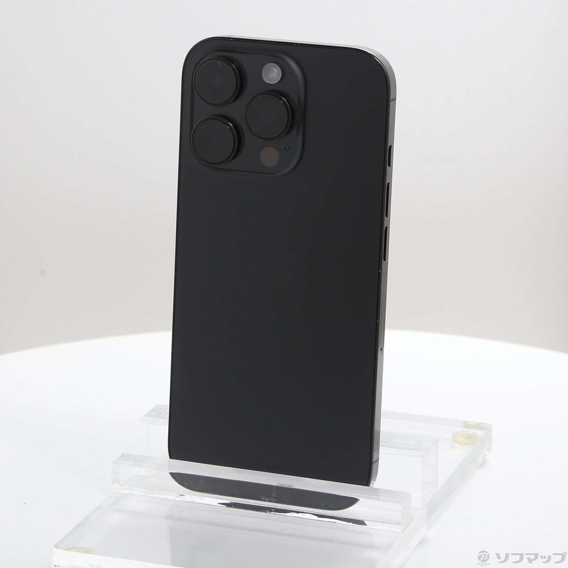 iPhone 16 Pro 中古一覧｜SIMフリー・キャリア - 価格.com