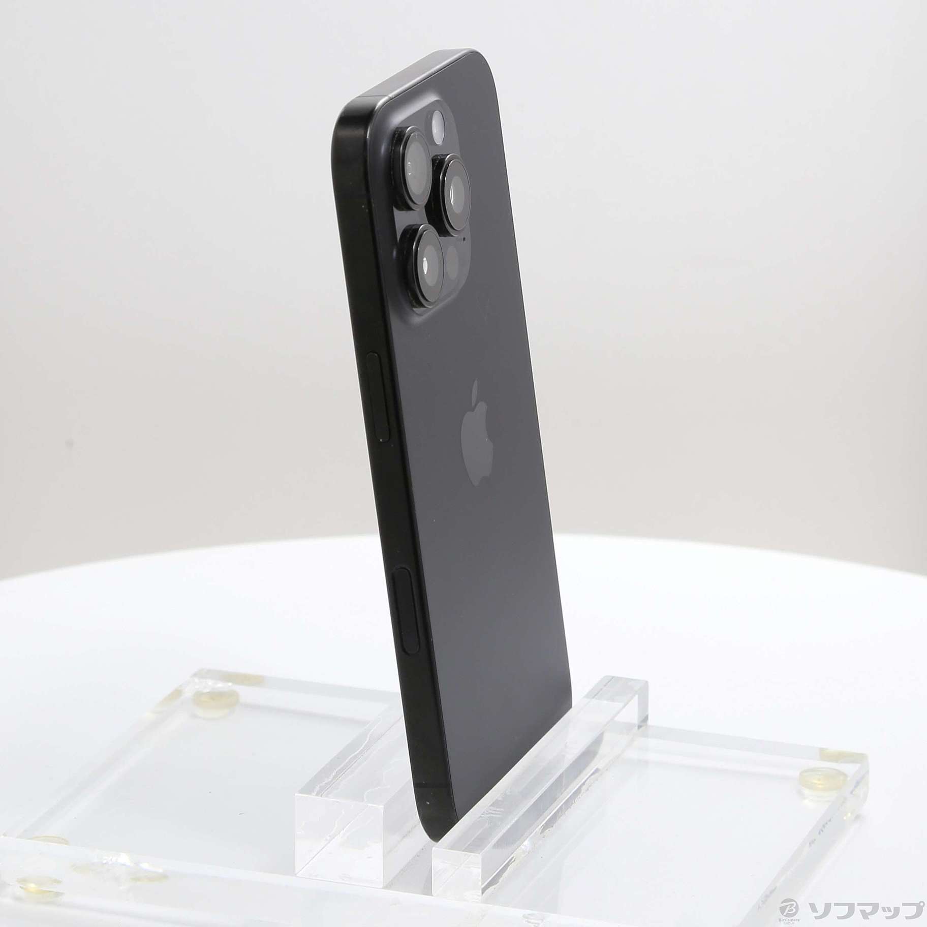 iPhone 16 Pro 中古一覧｜SIMフリー・キャリア - 価格.com